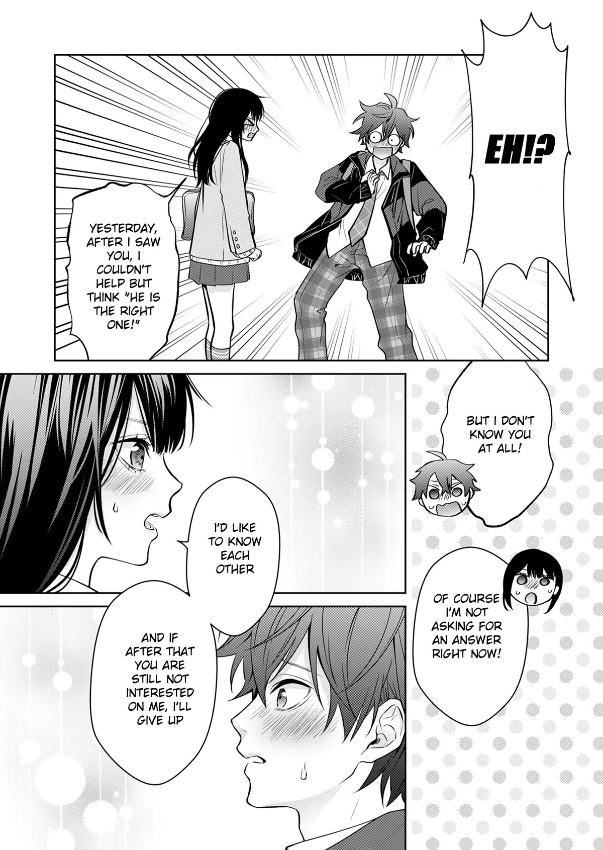 Page 23 of Chapter 1