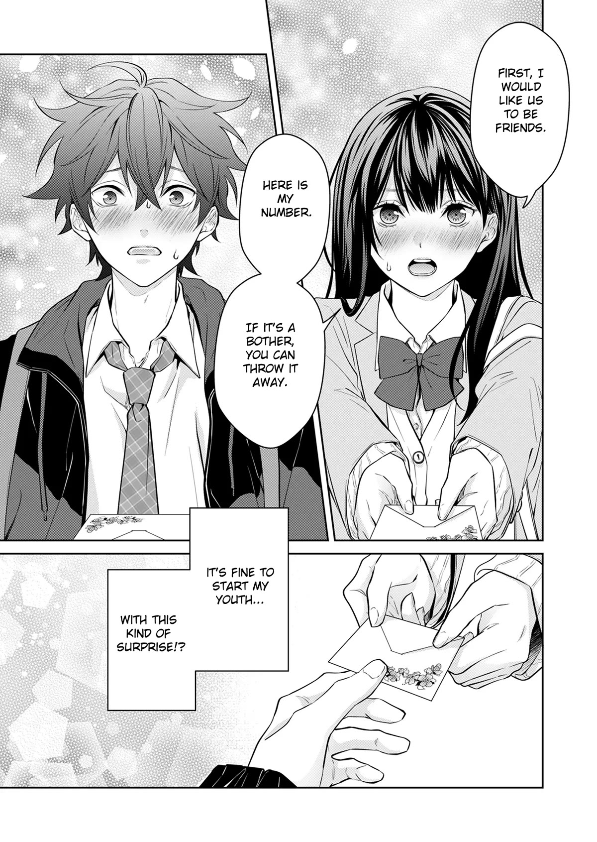 Page 24 of Chapter 1