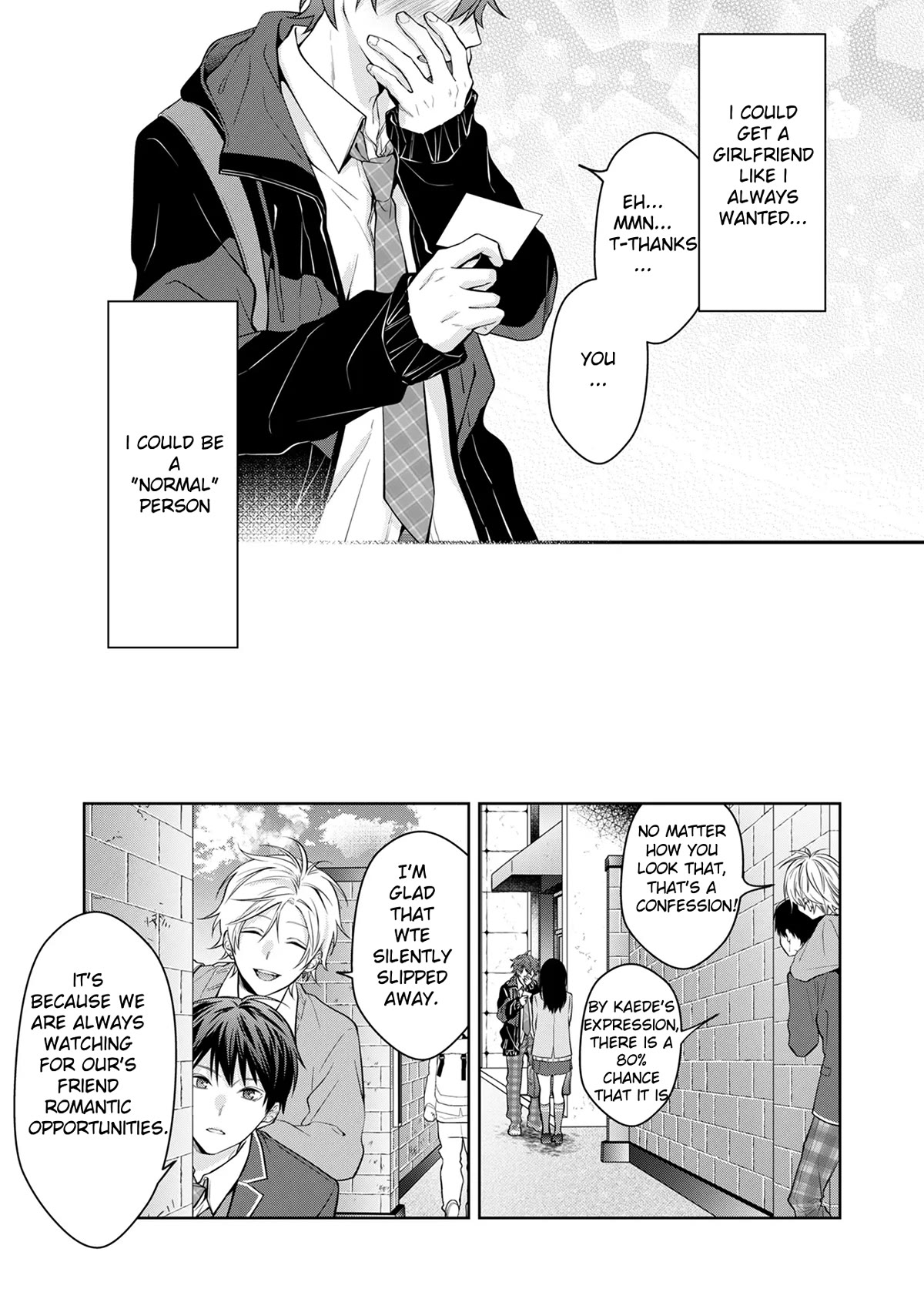 Page 25 of Chapter 1