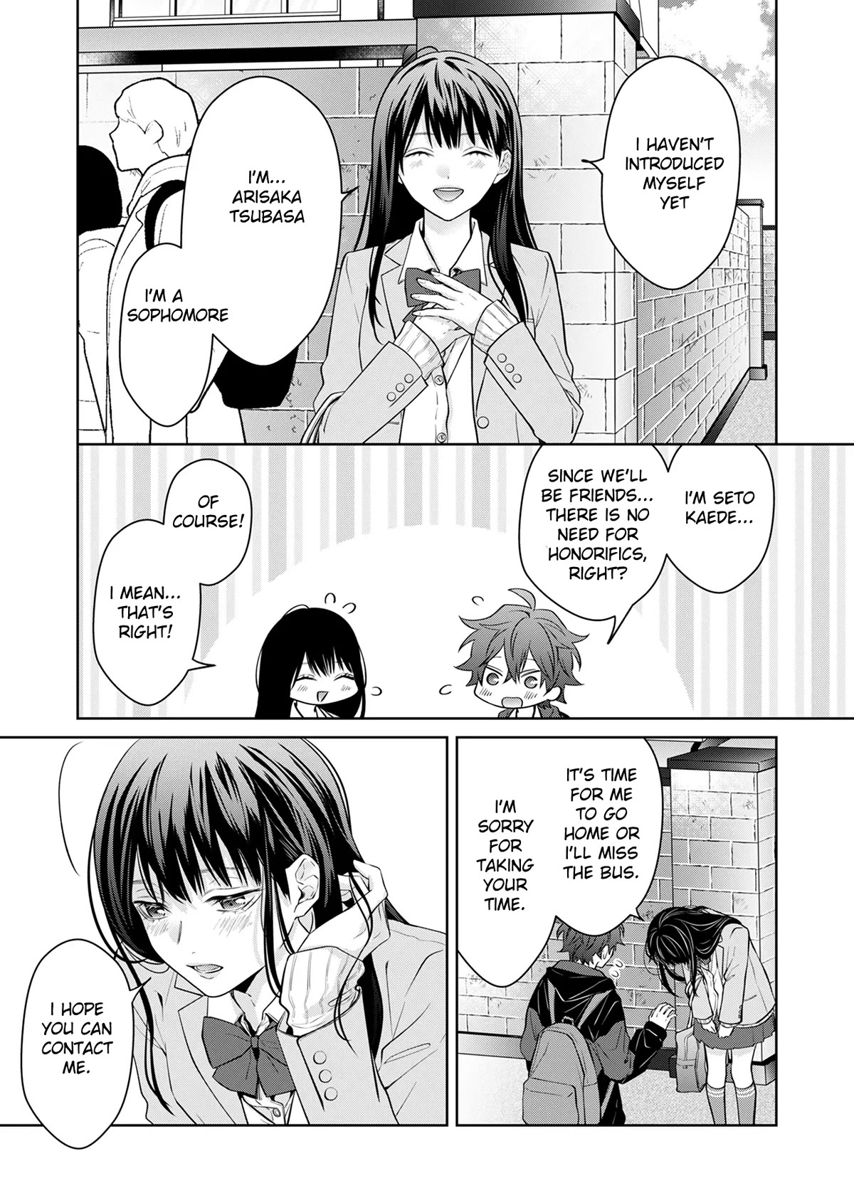 Page 26 of Chapter 1
