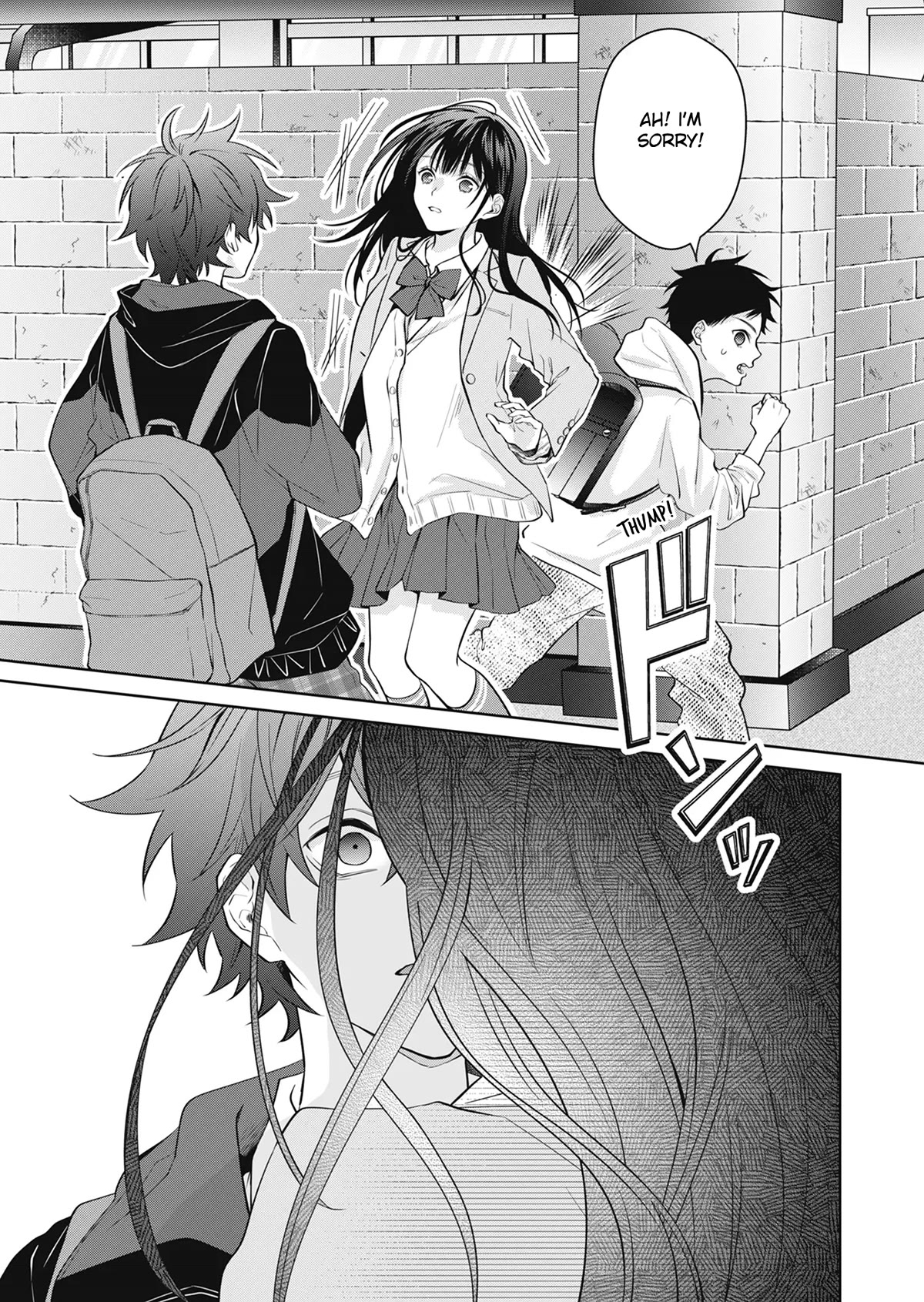 Page 27 of Chapter 1