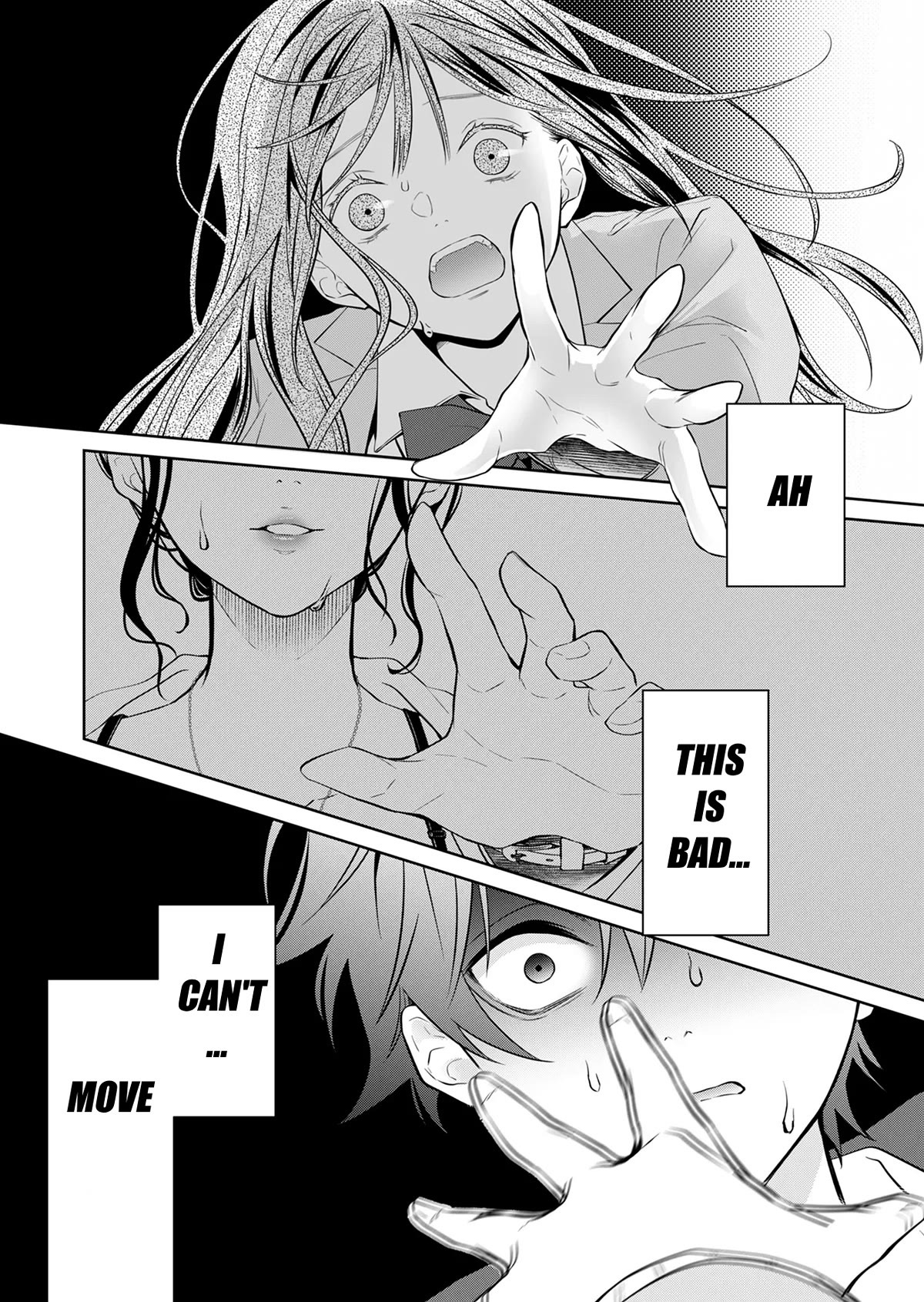 Page 28 of Chapter 1