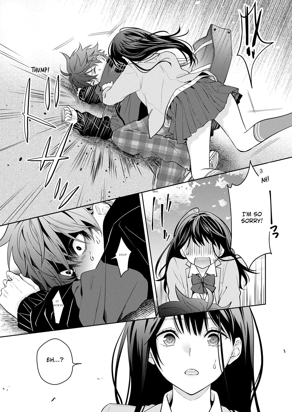 Page 29 of Chapter 1