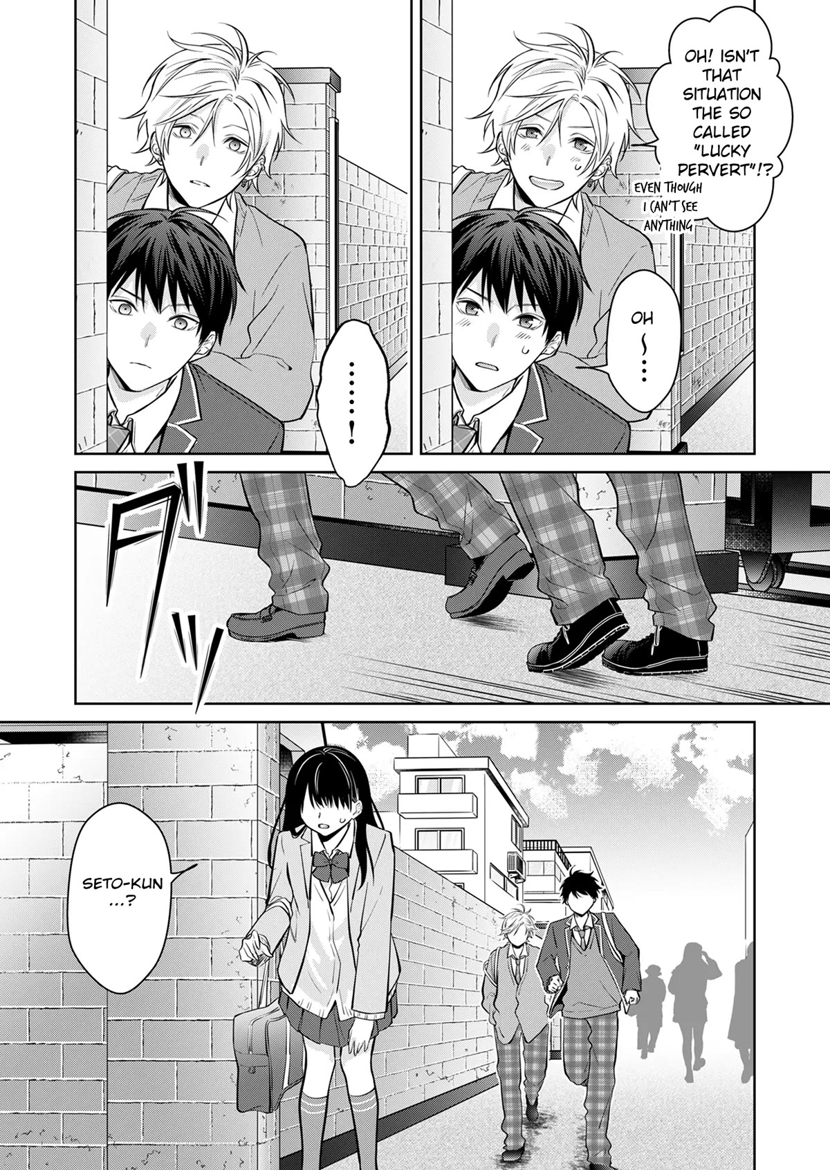 Page 30 of Chapter 1