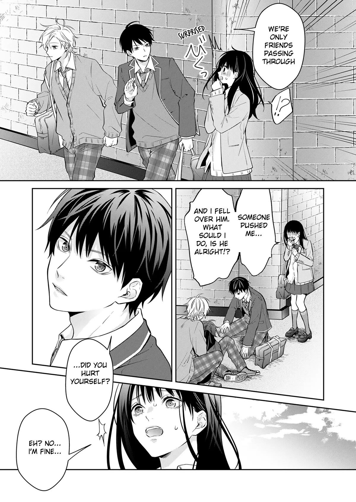 Page 31 of Chapter 1
