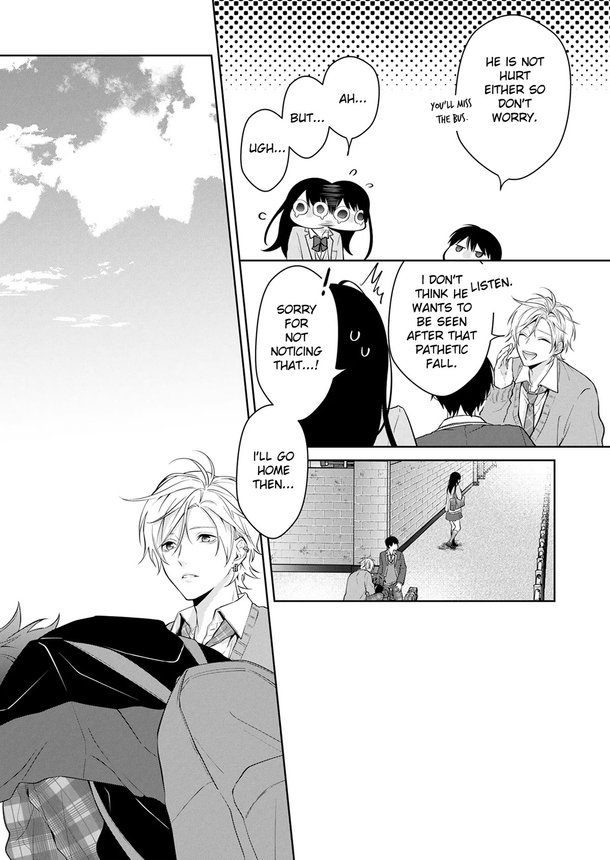 Page 32 of Chapter 1