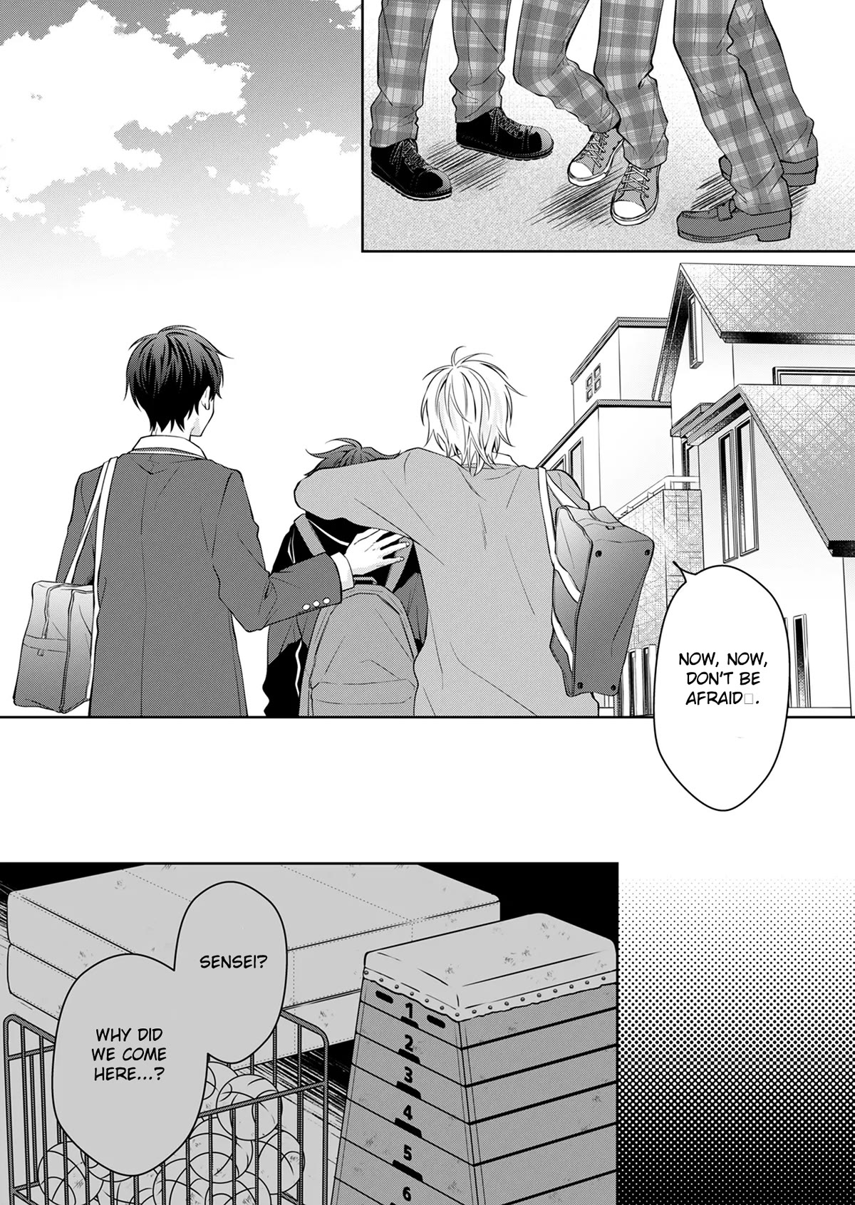 Page 34 of Chapter 1