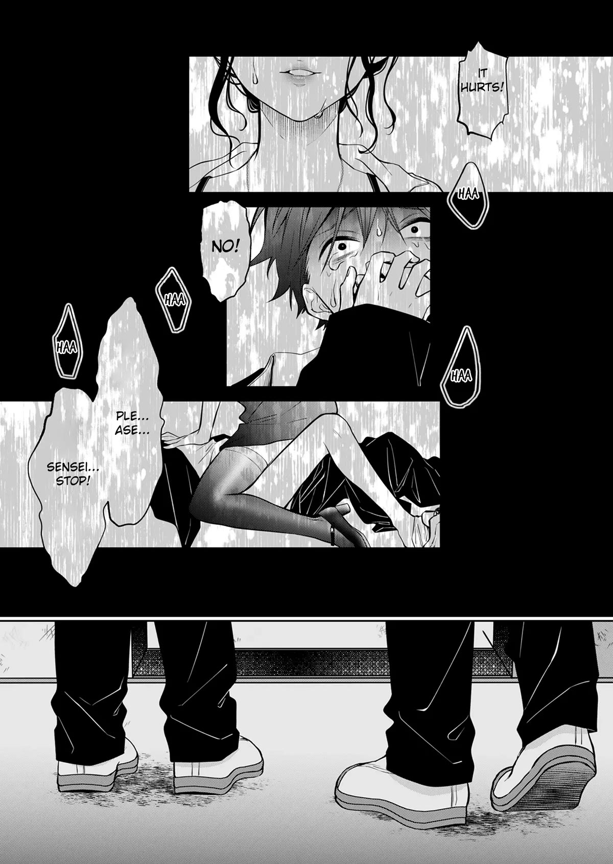 Page 35 of Chapter 1