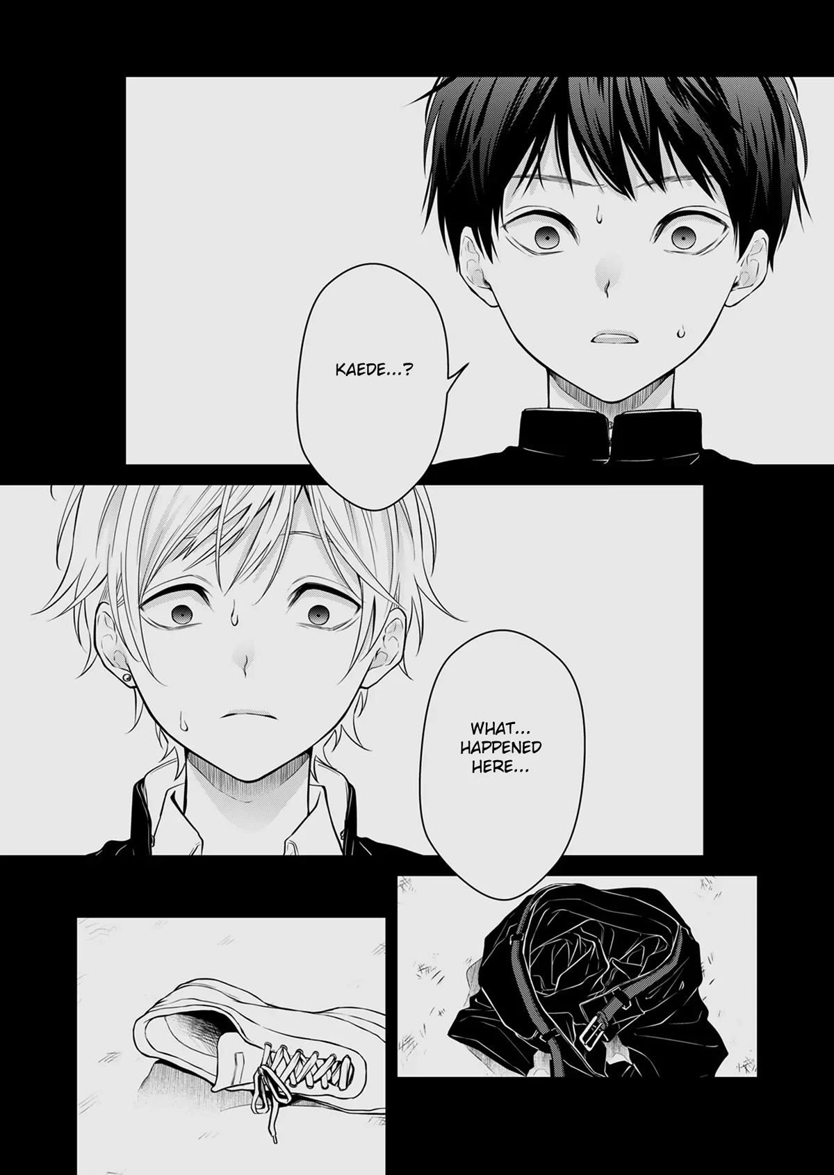Page 36 of Chapter 1
