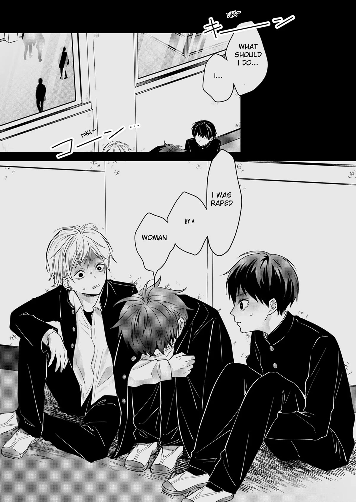 Page 38 of Chapter 1