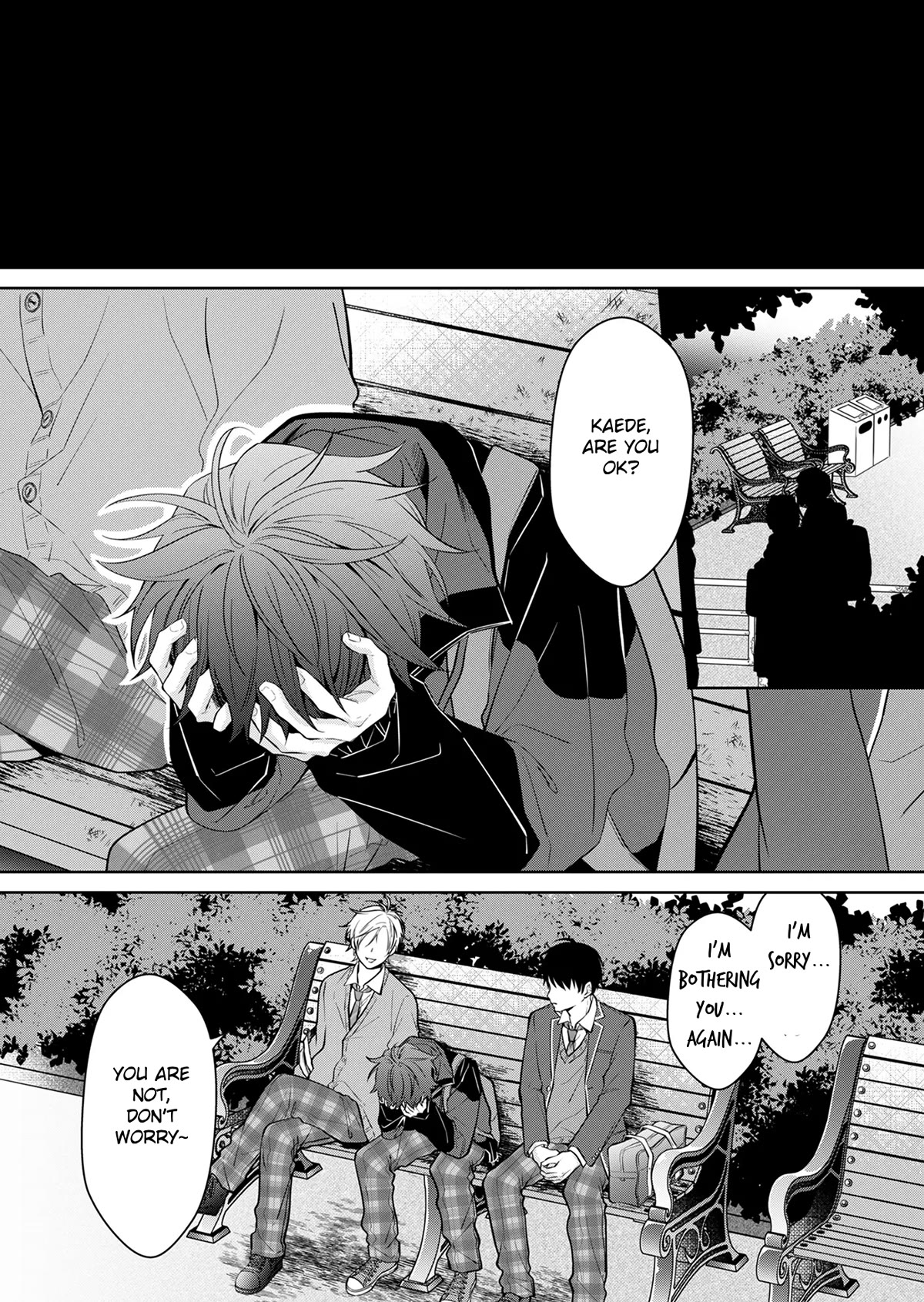 Page 39 of Chapter 1