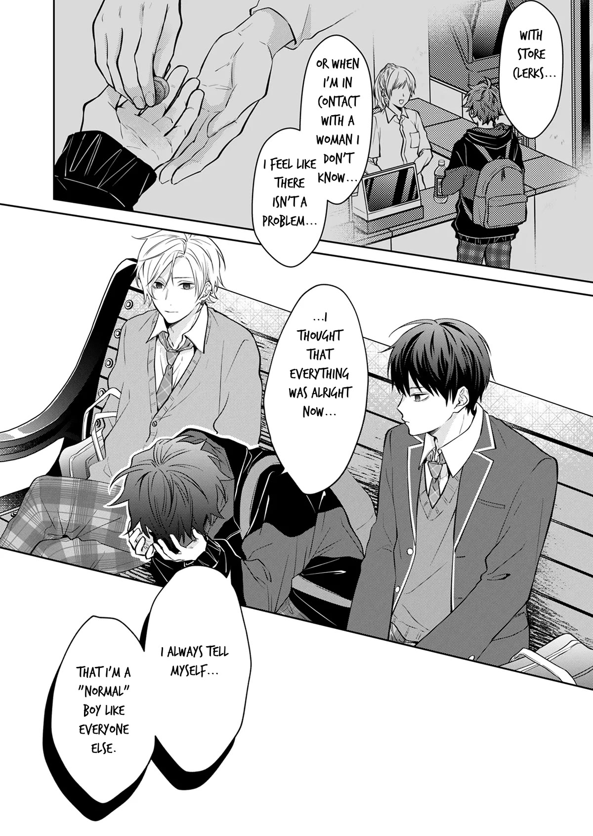 Page 40 of Chapter 1