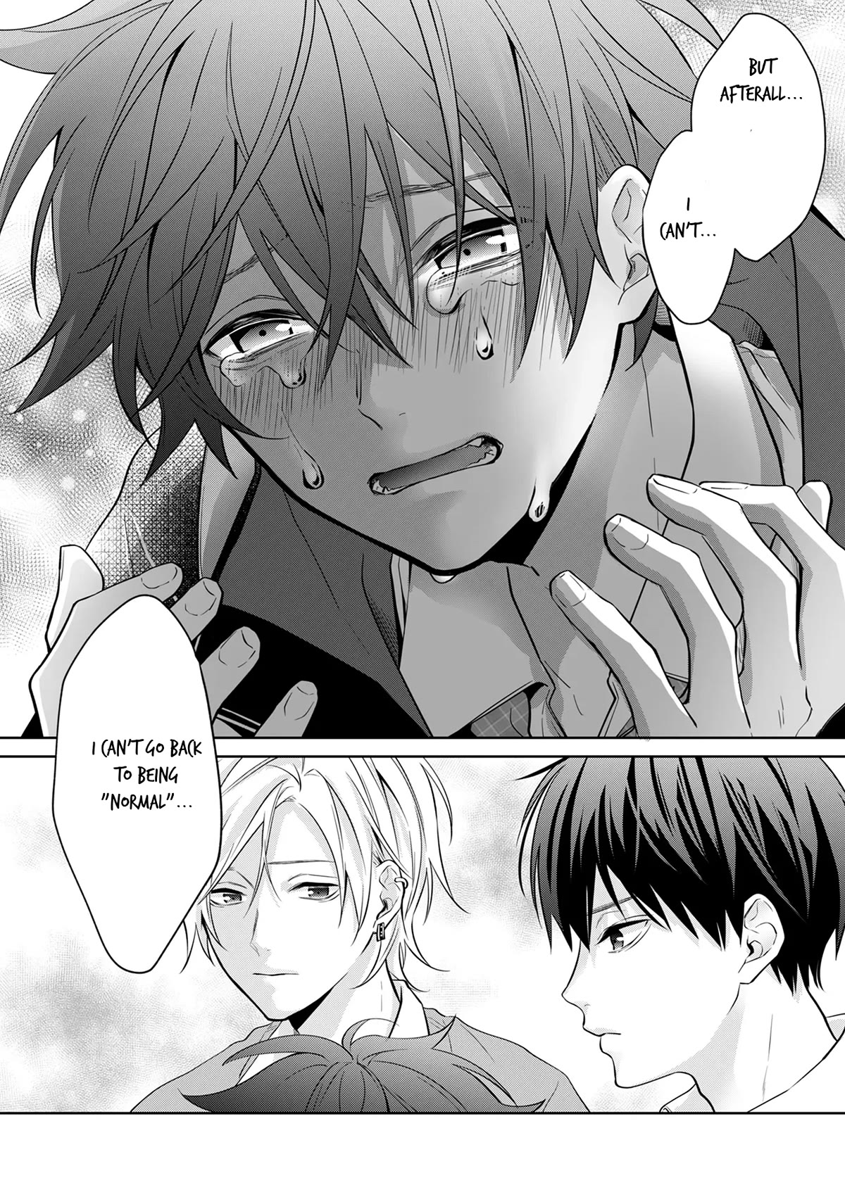 Page 41 of Chapter 1