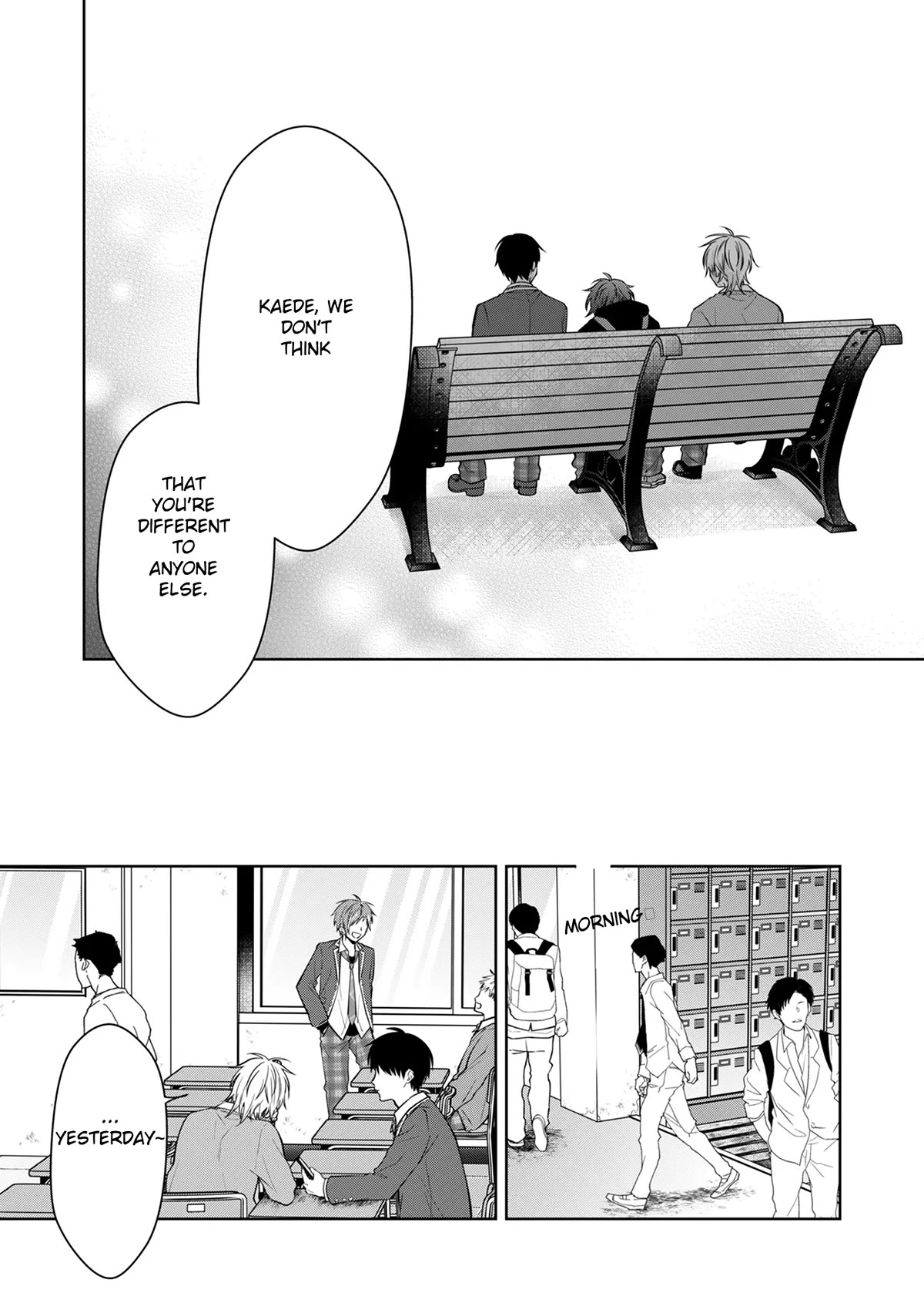 Page 42 of Chapter 1