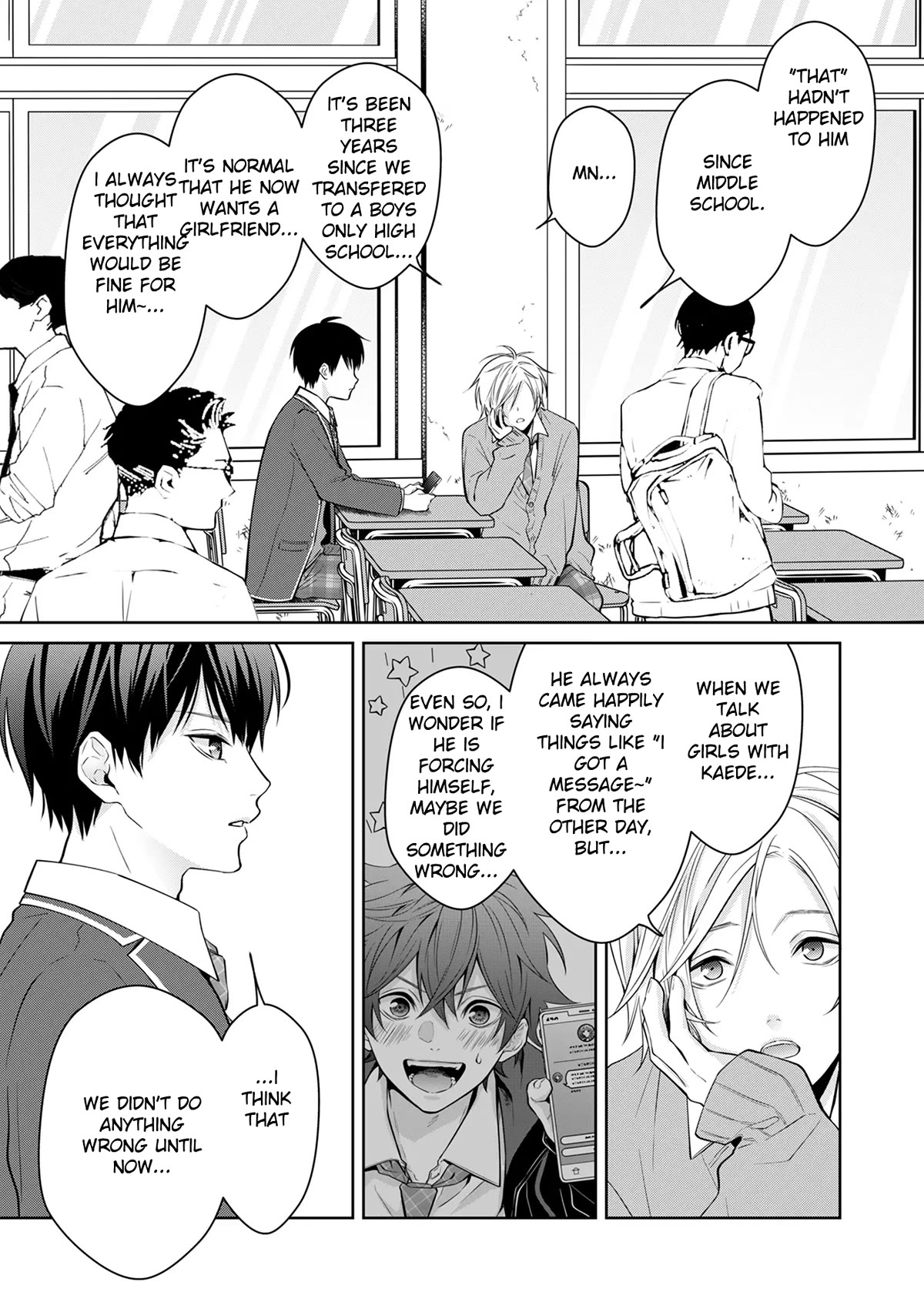 Page 43 of Chapter 1