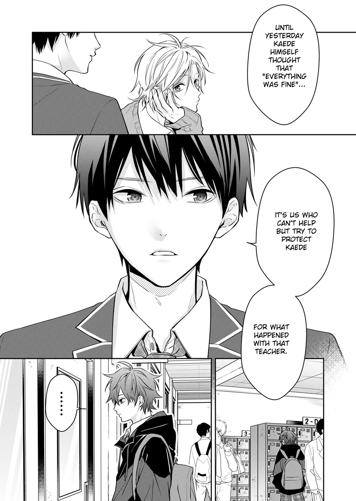 Page 44 of Chapter 1