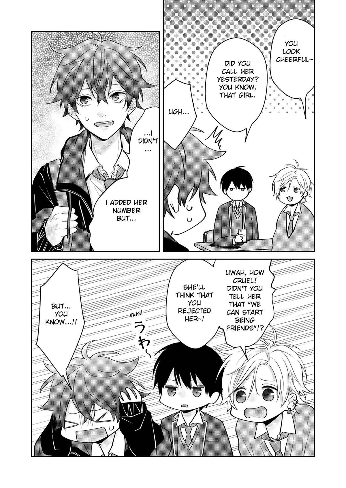 Page 46 of Chapter 1