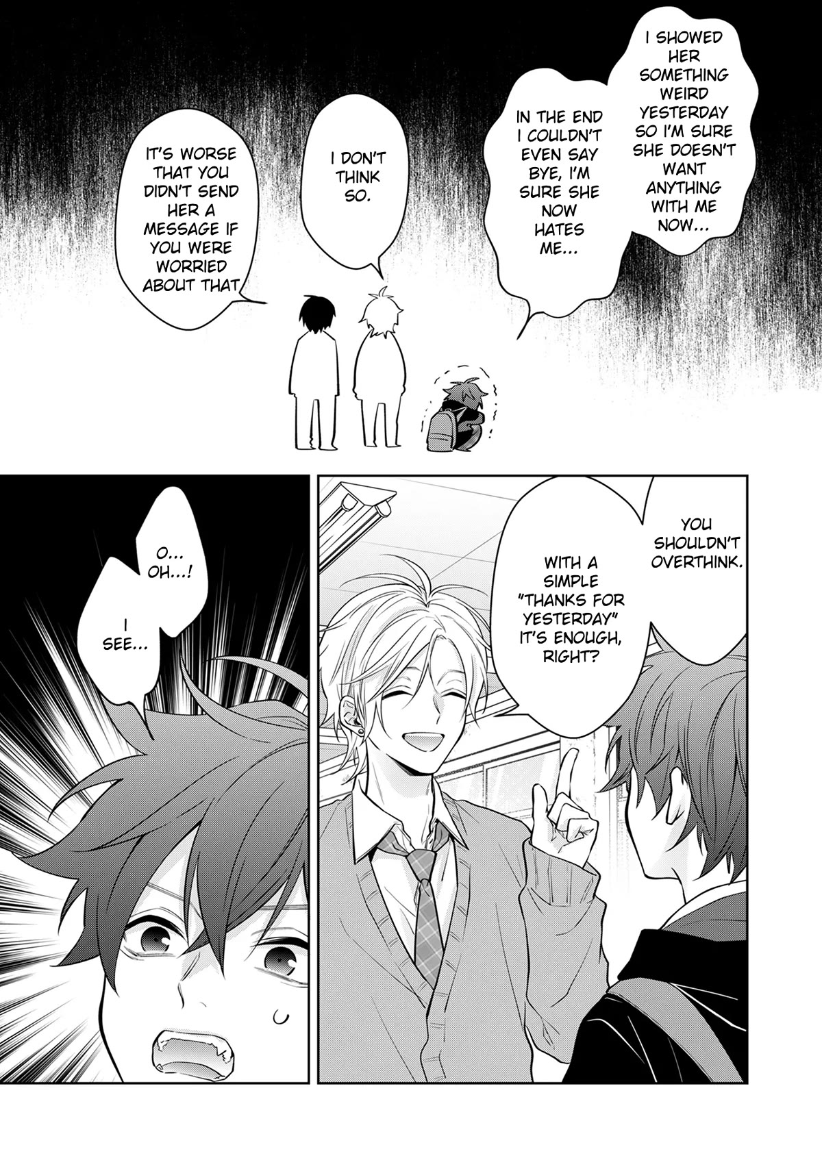 Page 47 of Chapter 1