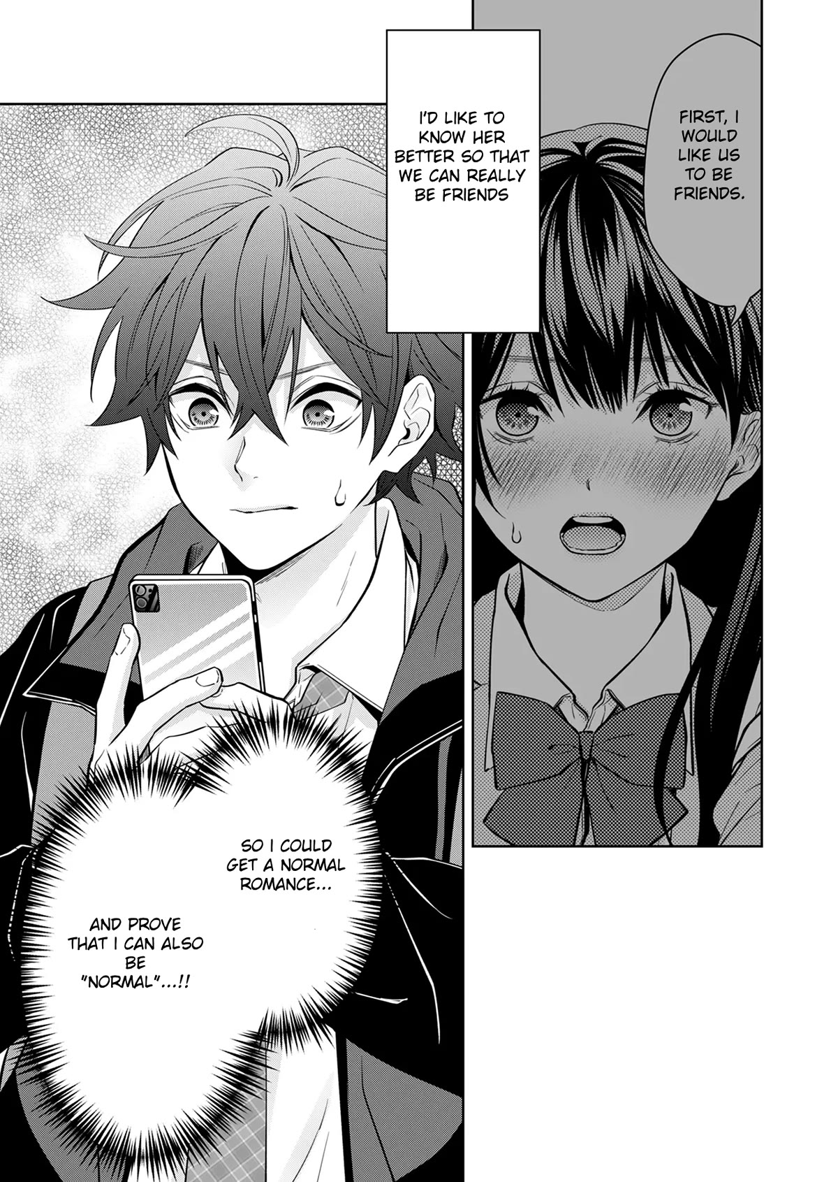 Page 48 of Chapter 1
