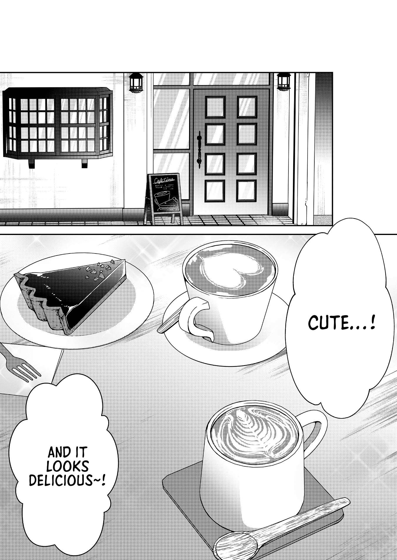 Page 2 of Chapter 10