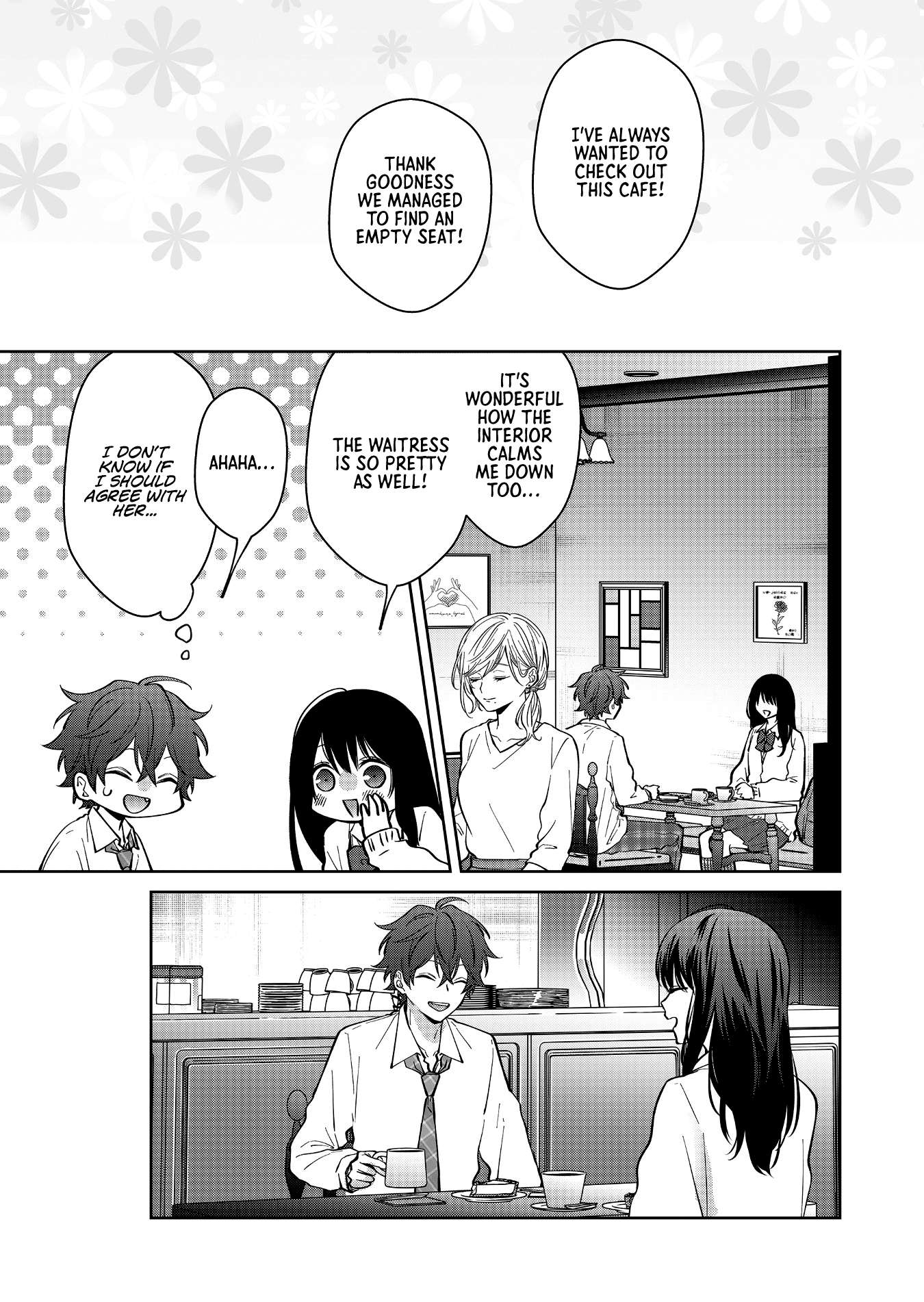 Page 3 of Chapter 10