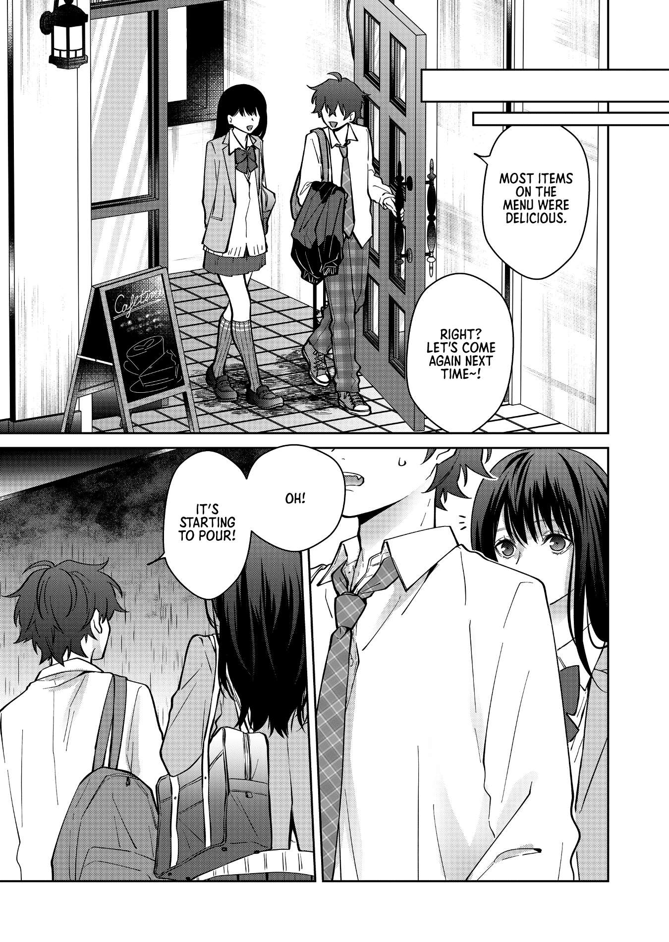 Page 4 of Chapter 10