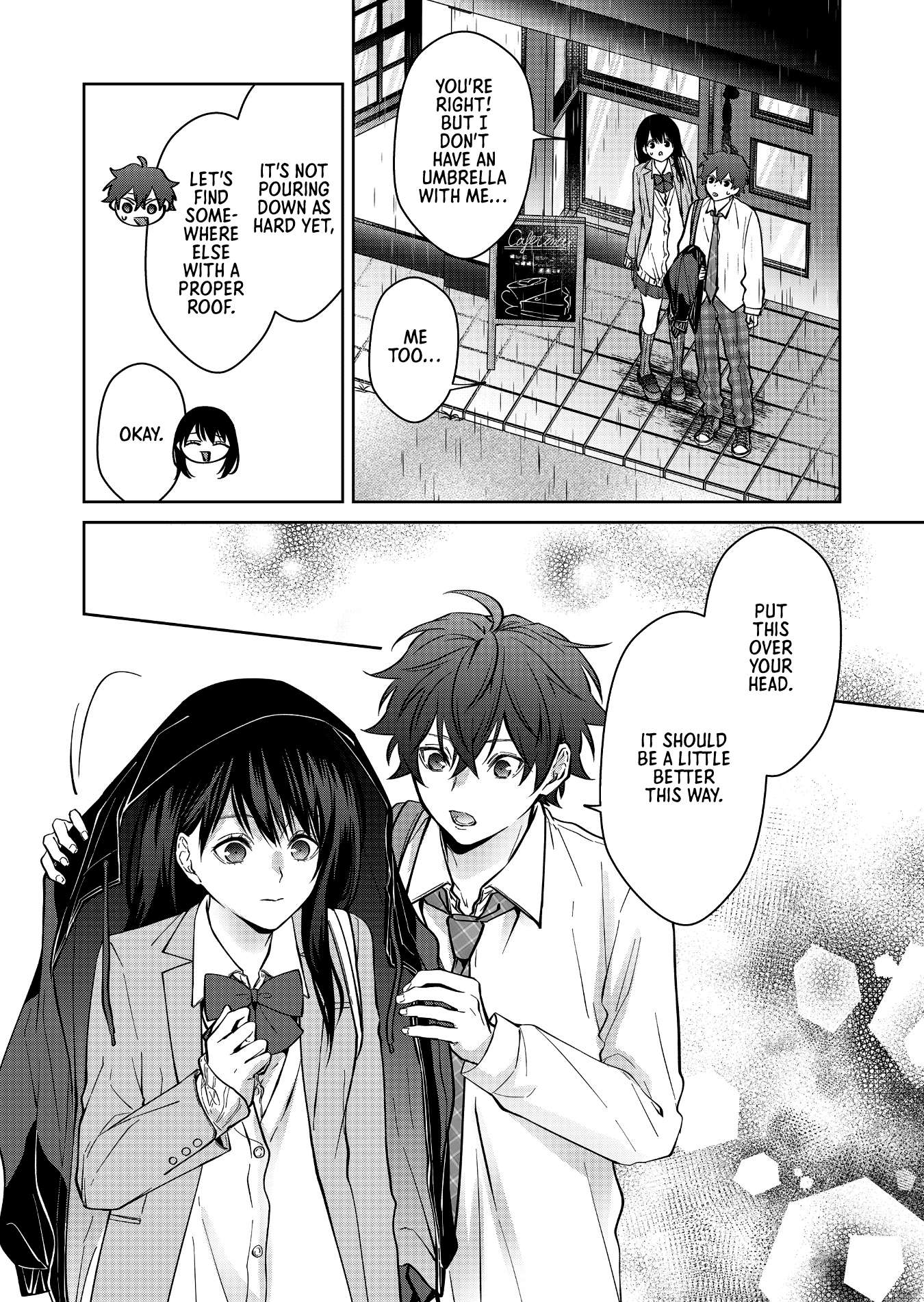 Page 5 of Chapter 10
