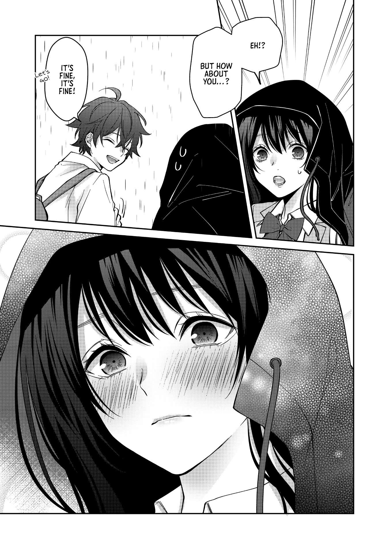 Page 6 of Chapter 10