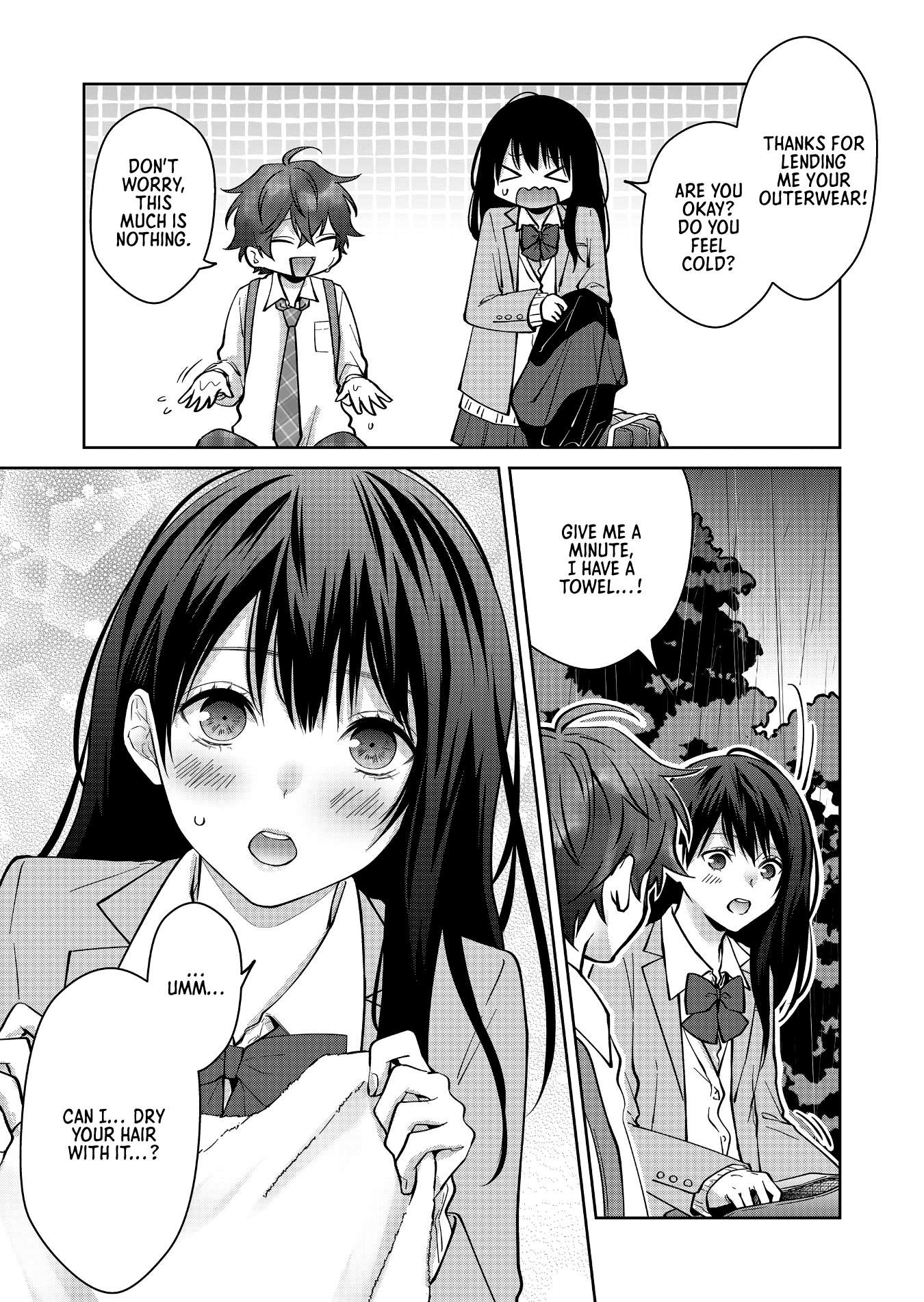 Page 8 of Chapter 10