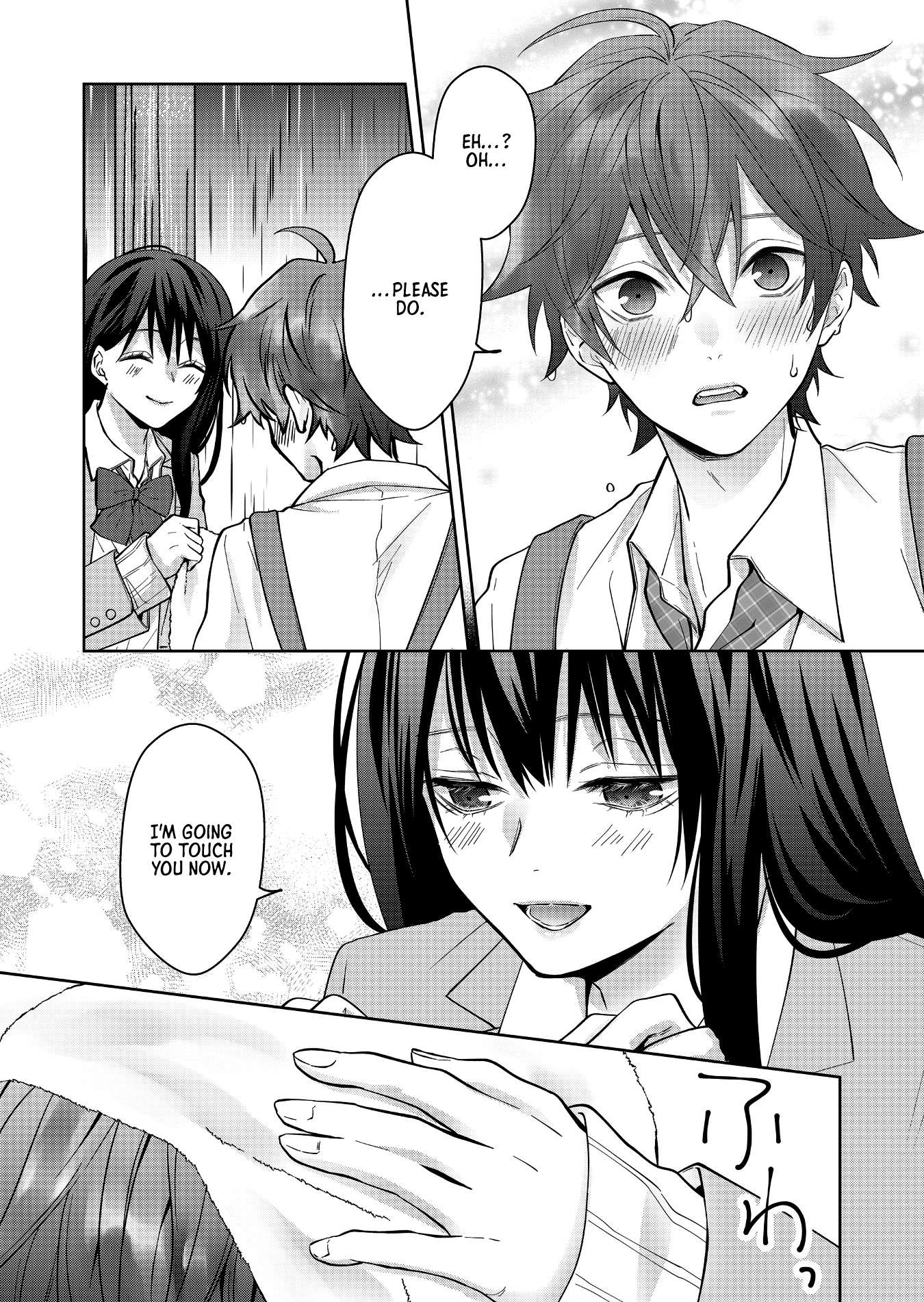 Page 9 of Chapter 10