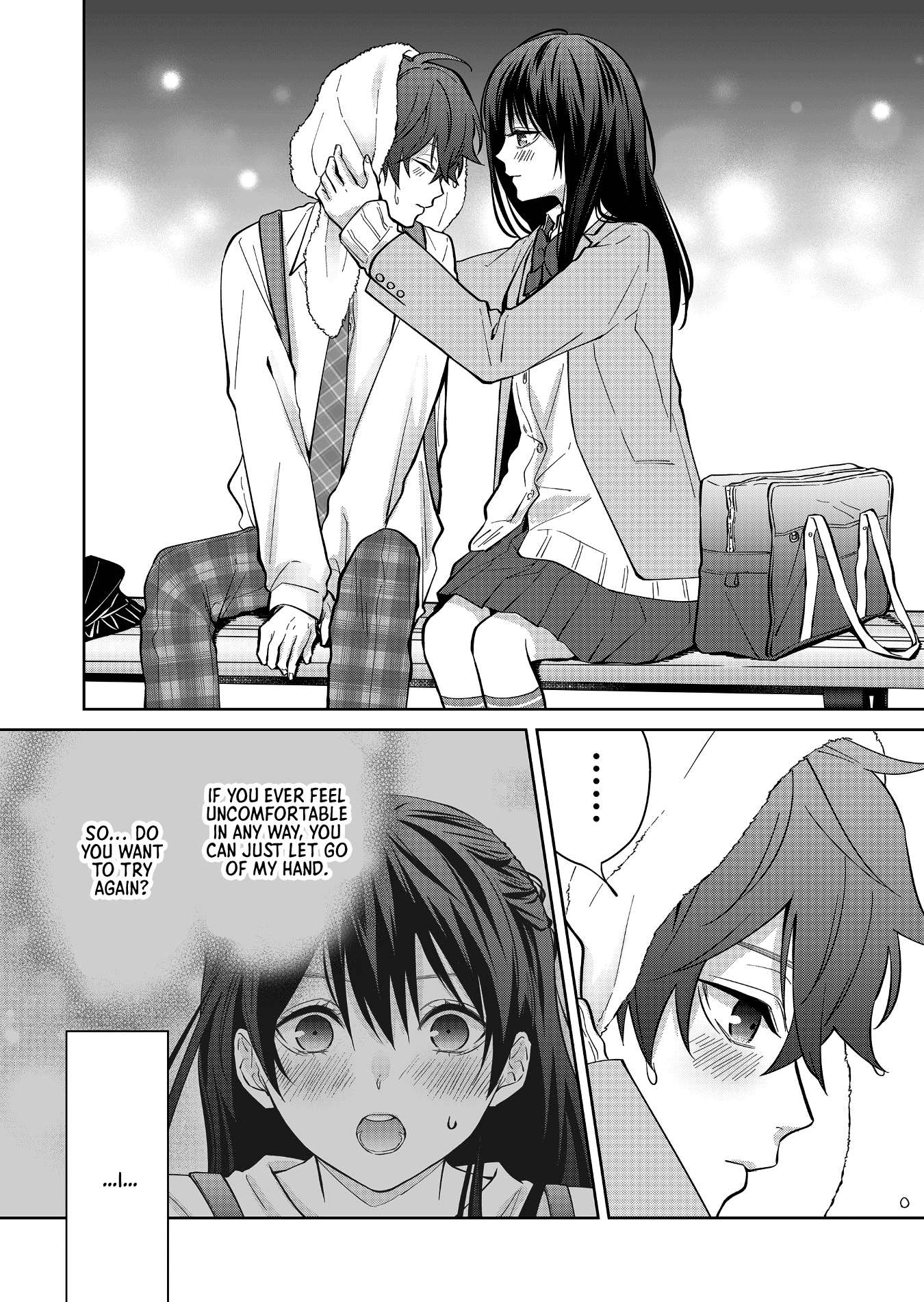 Page 10 of Chapter 10