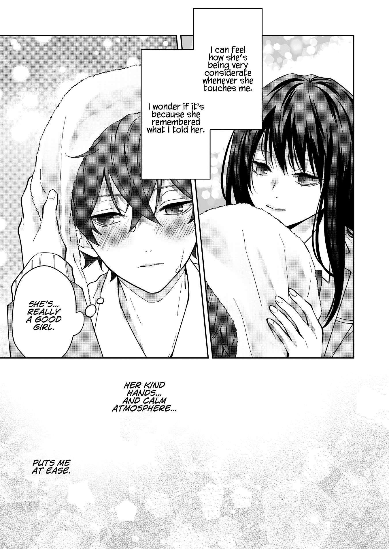 Page 11 of Chapter 10