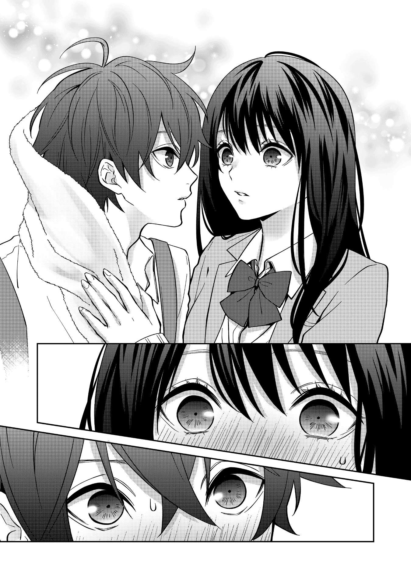 Page 12 of Chapter 10