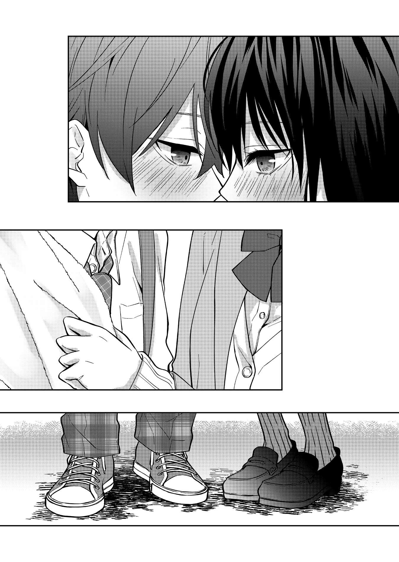 Page 13 of Chapter 10