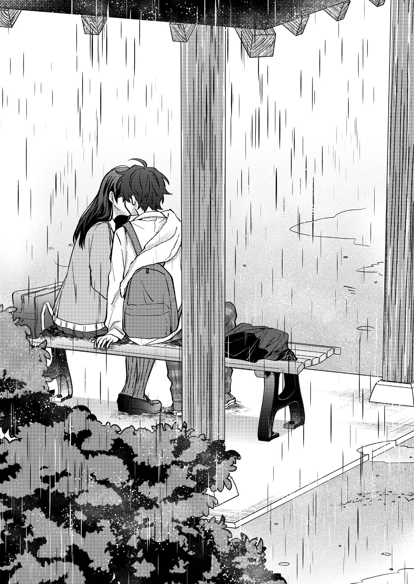 Page 14 of Chapter 10