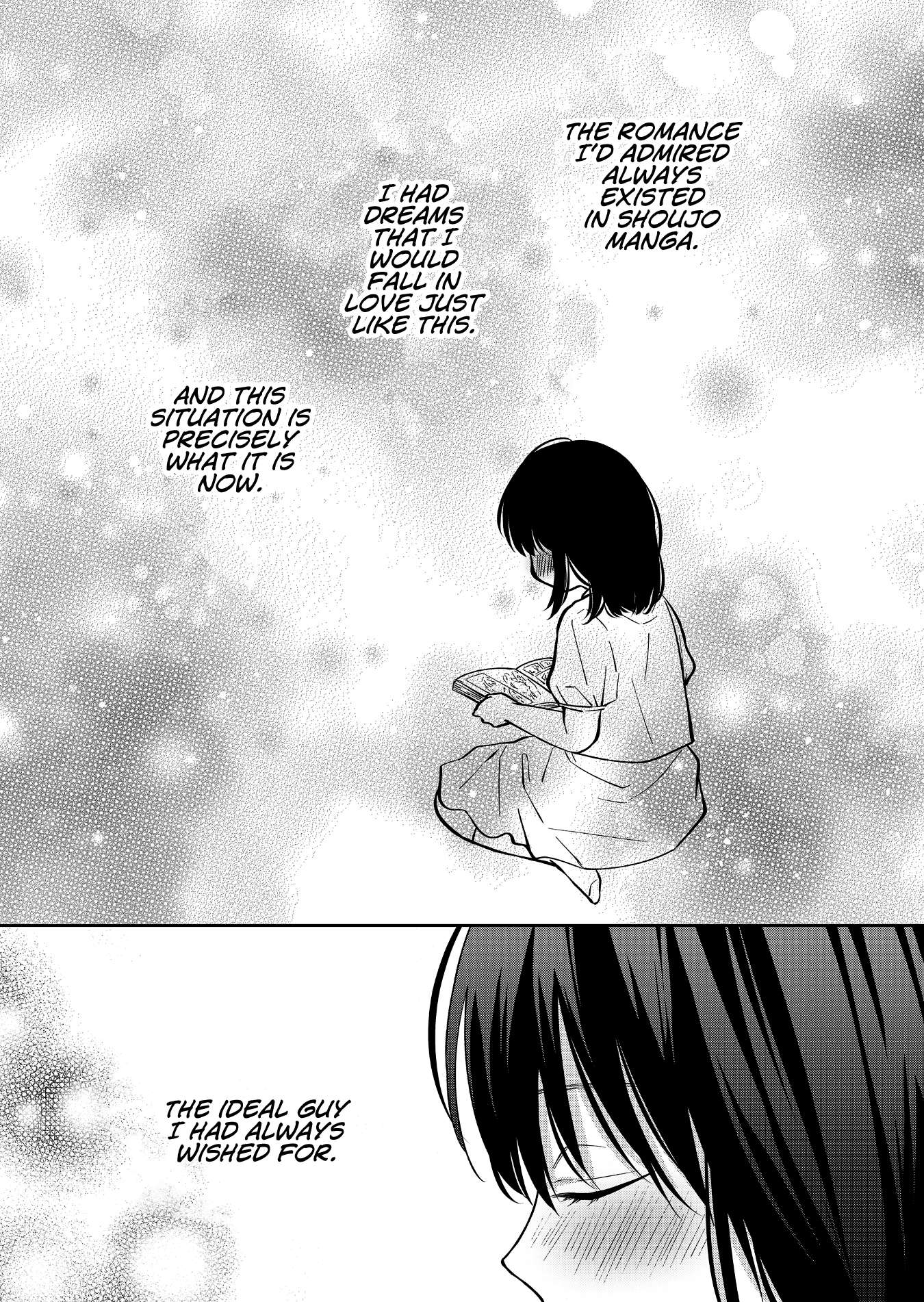 Page 1 of Chapter 11