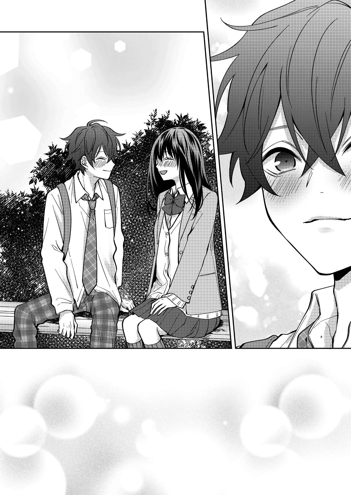 Page 4 of Chapter 11