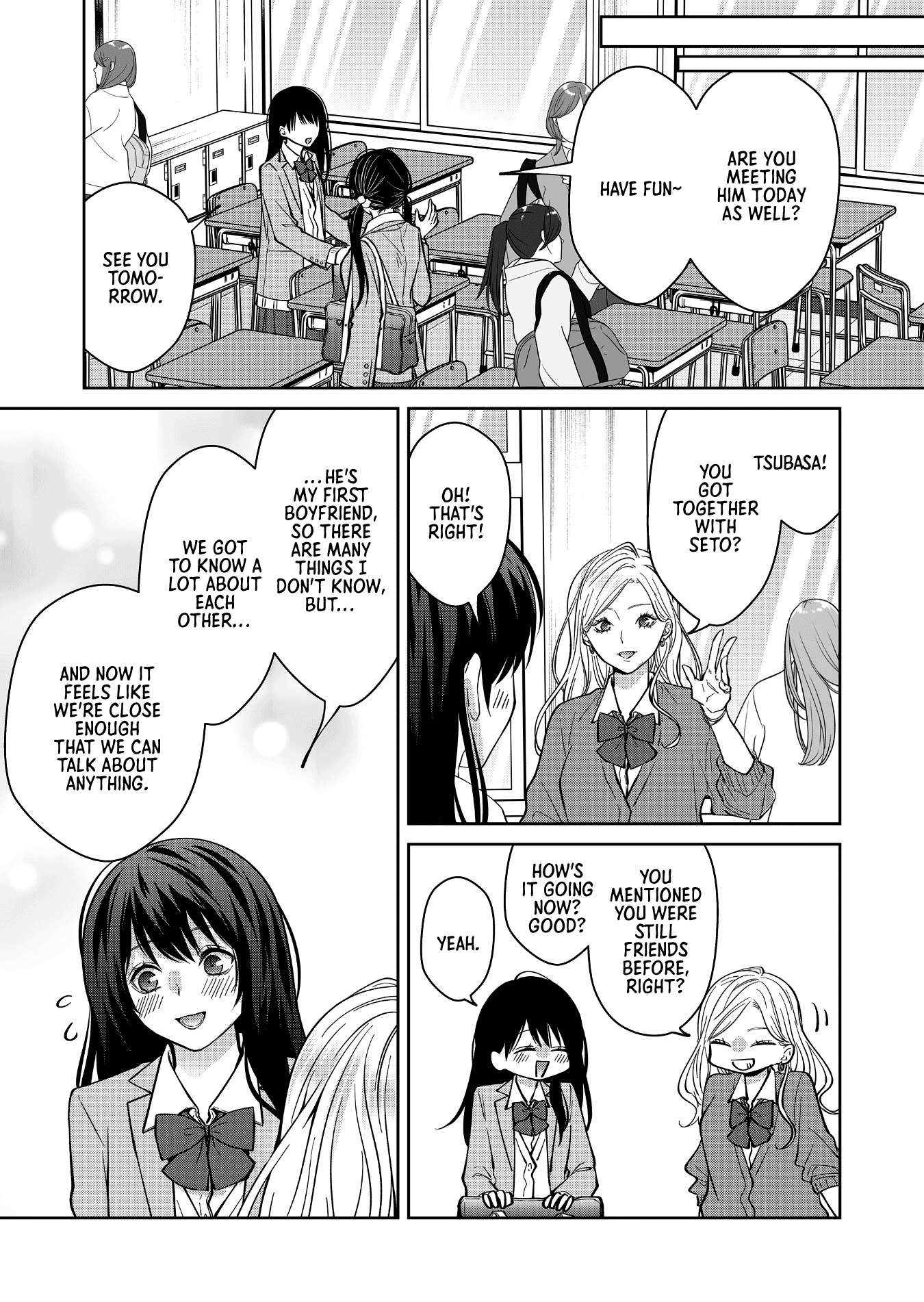 Page 5 of Chapter 11