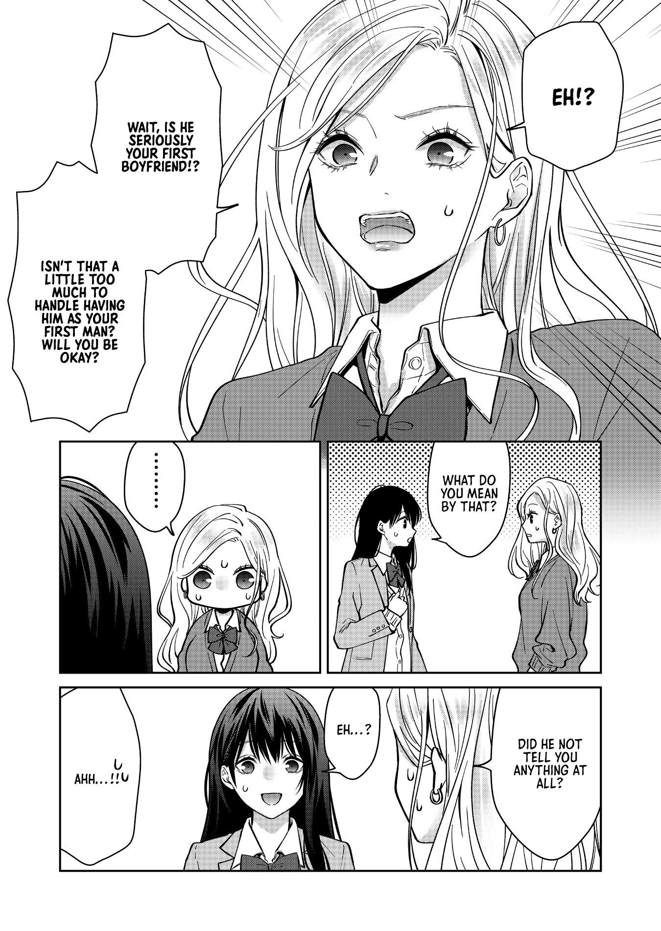 Page 6 of Chapter 11