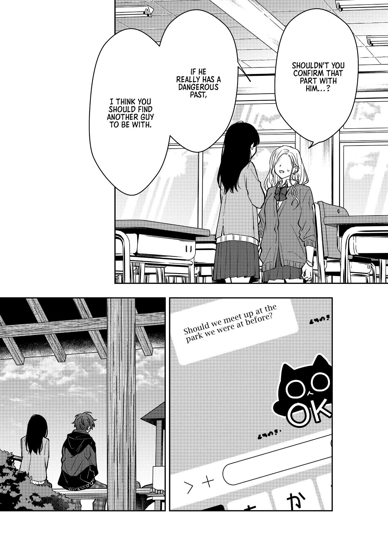 Page 8 of Chapter 11
