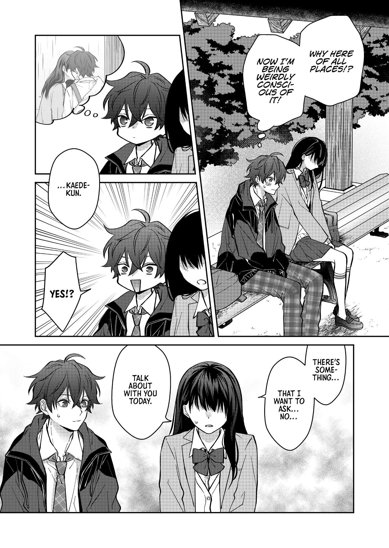 Page 9 of Chapter 11
