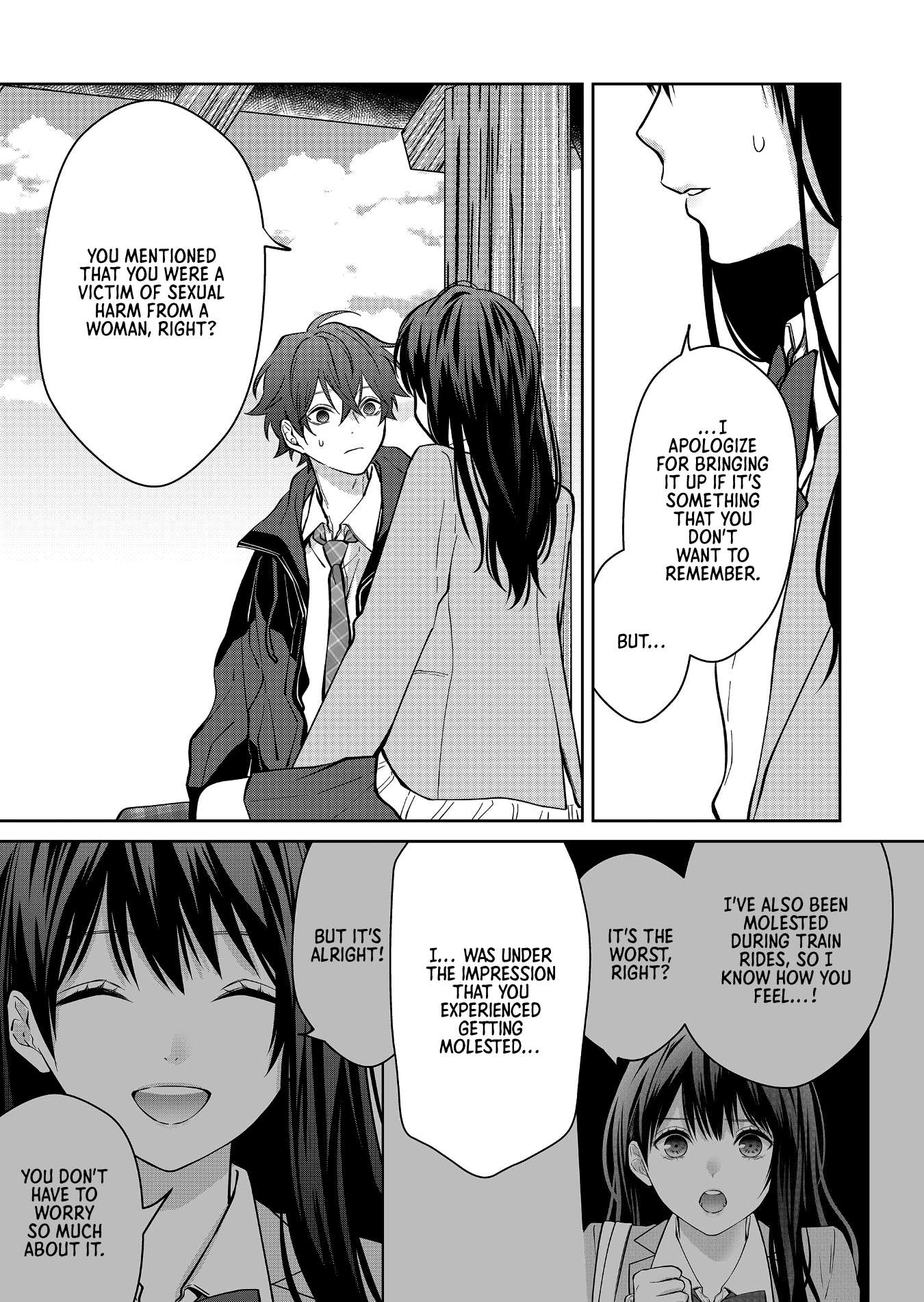 Page 10 of Chapter 11