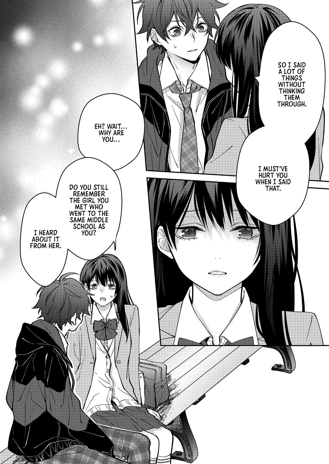 Page 11 of Chapter 11