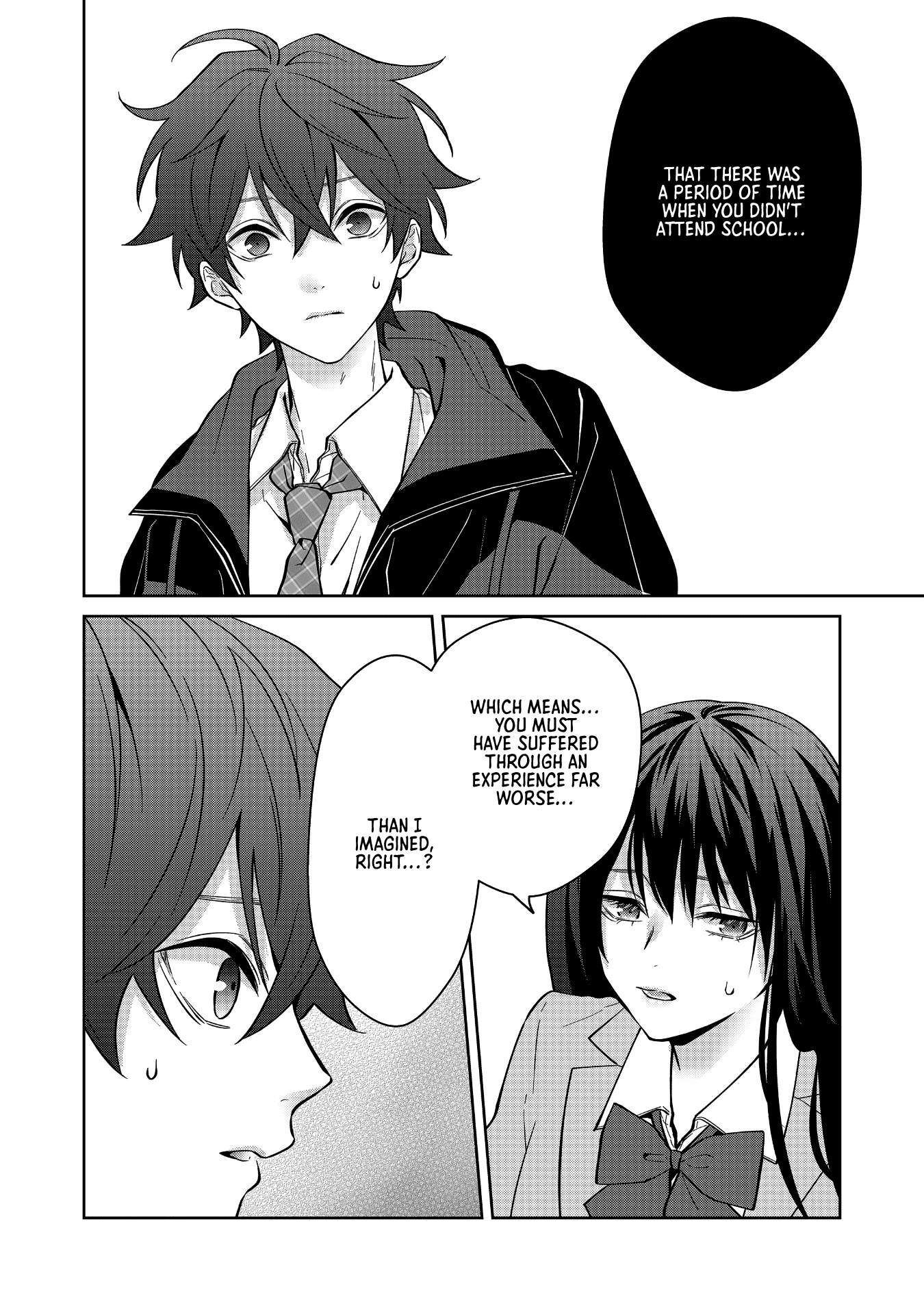 Page 12 of Chapter 11