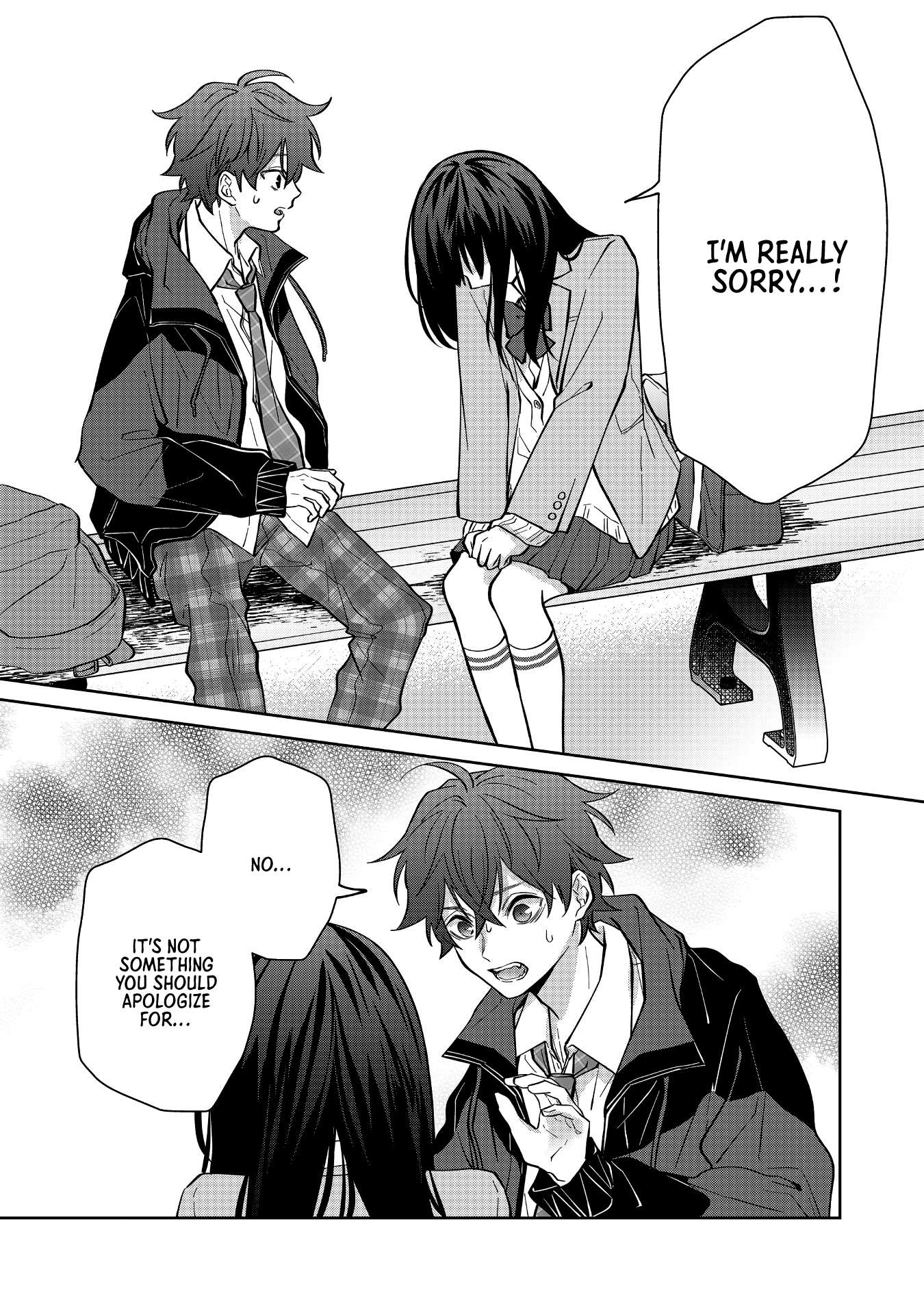 Page 13 of Chapter 11