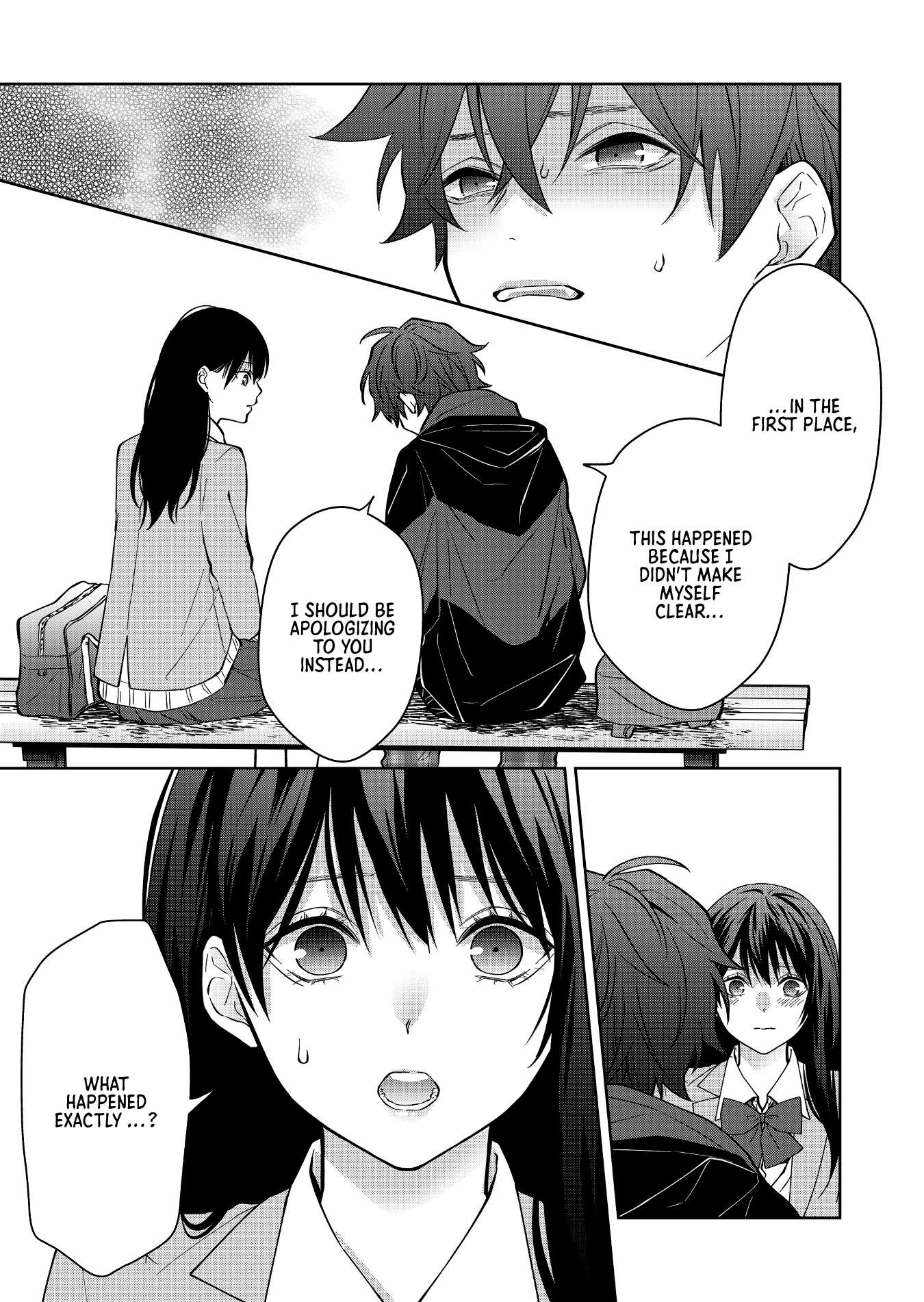 Page 14 of Chapter 11