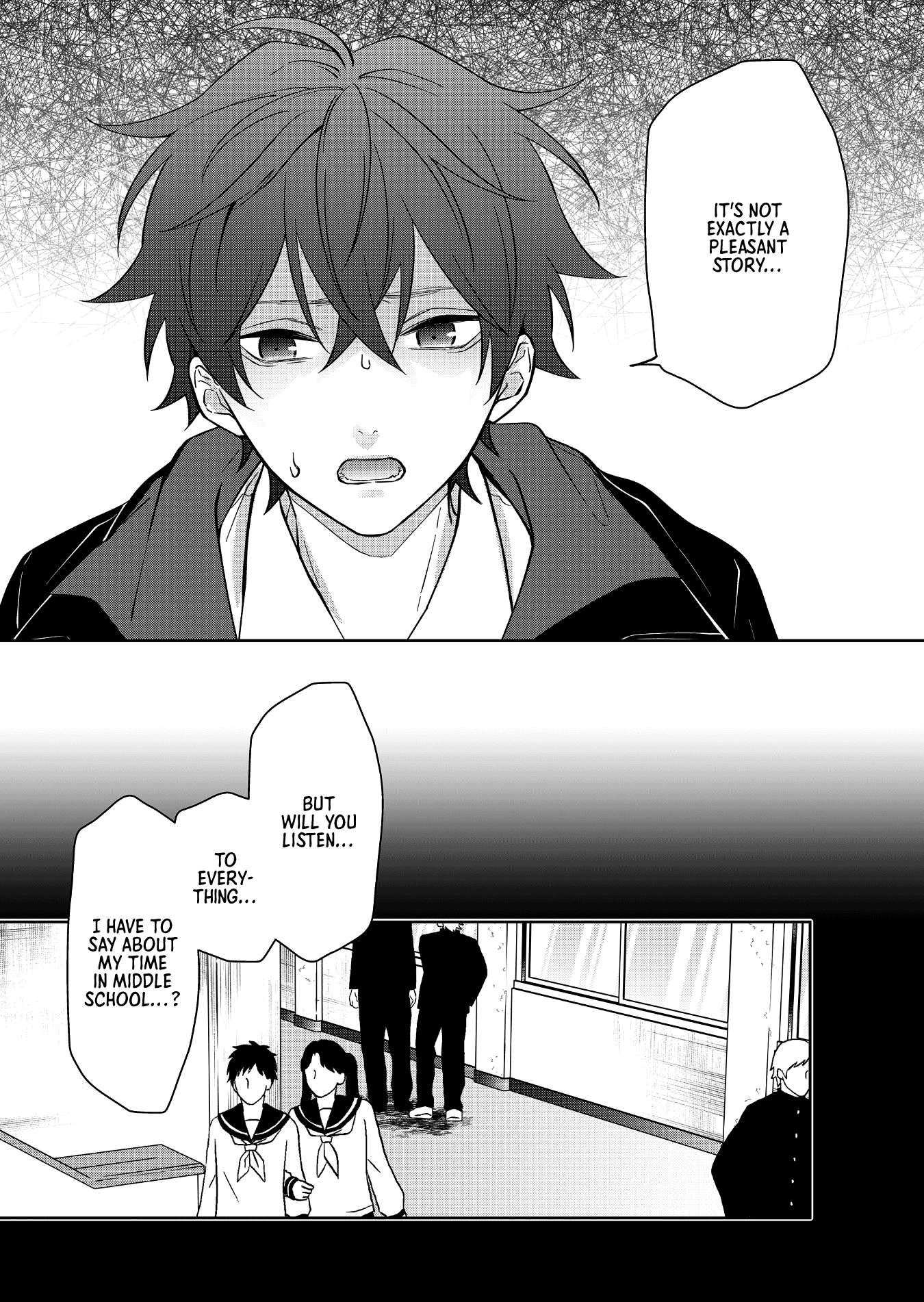 Page 15 of Chapter 11