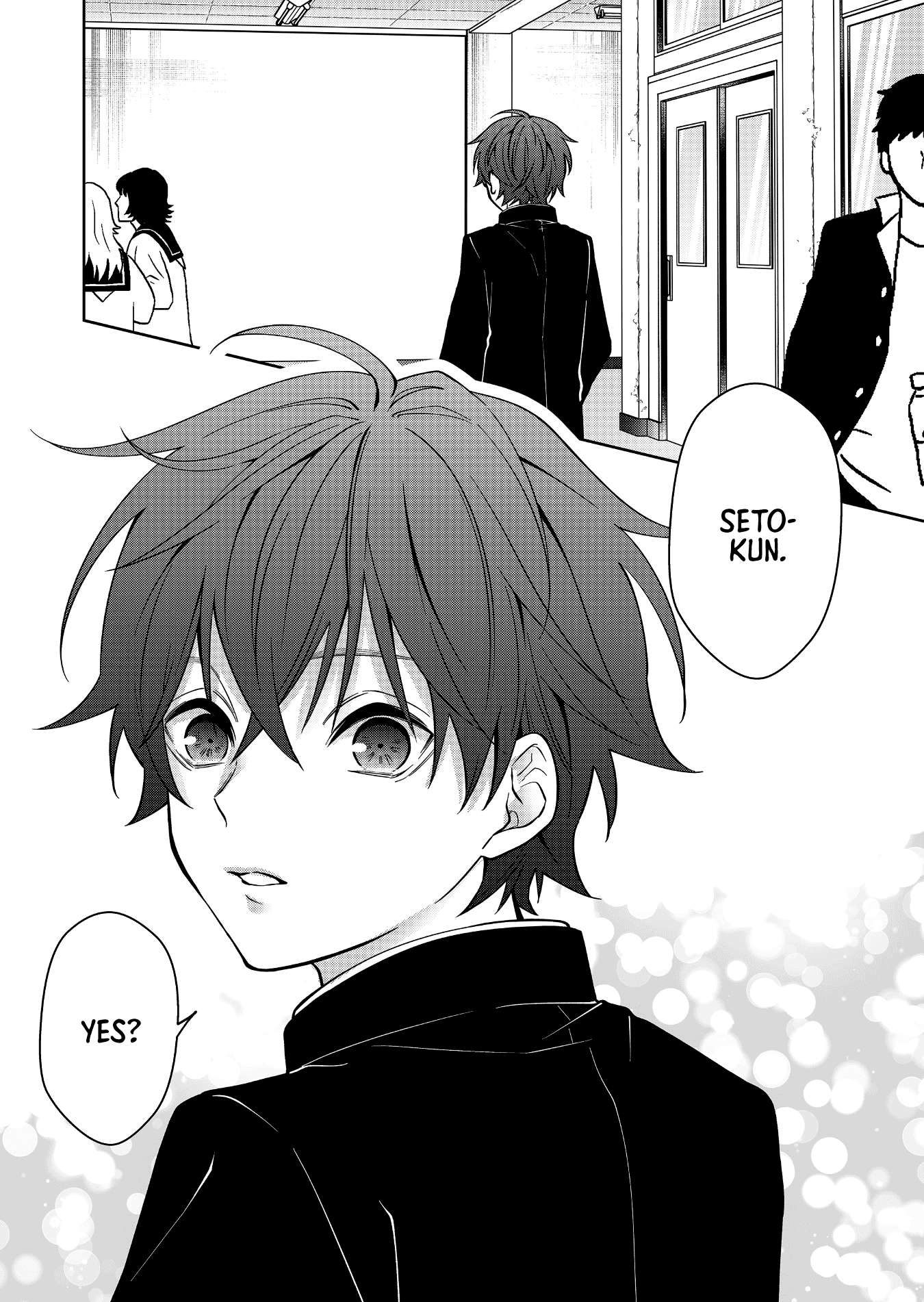 Page 16 of Chapter 11
