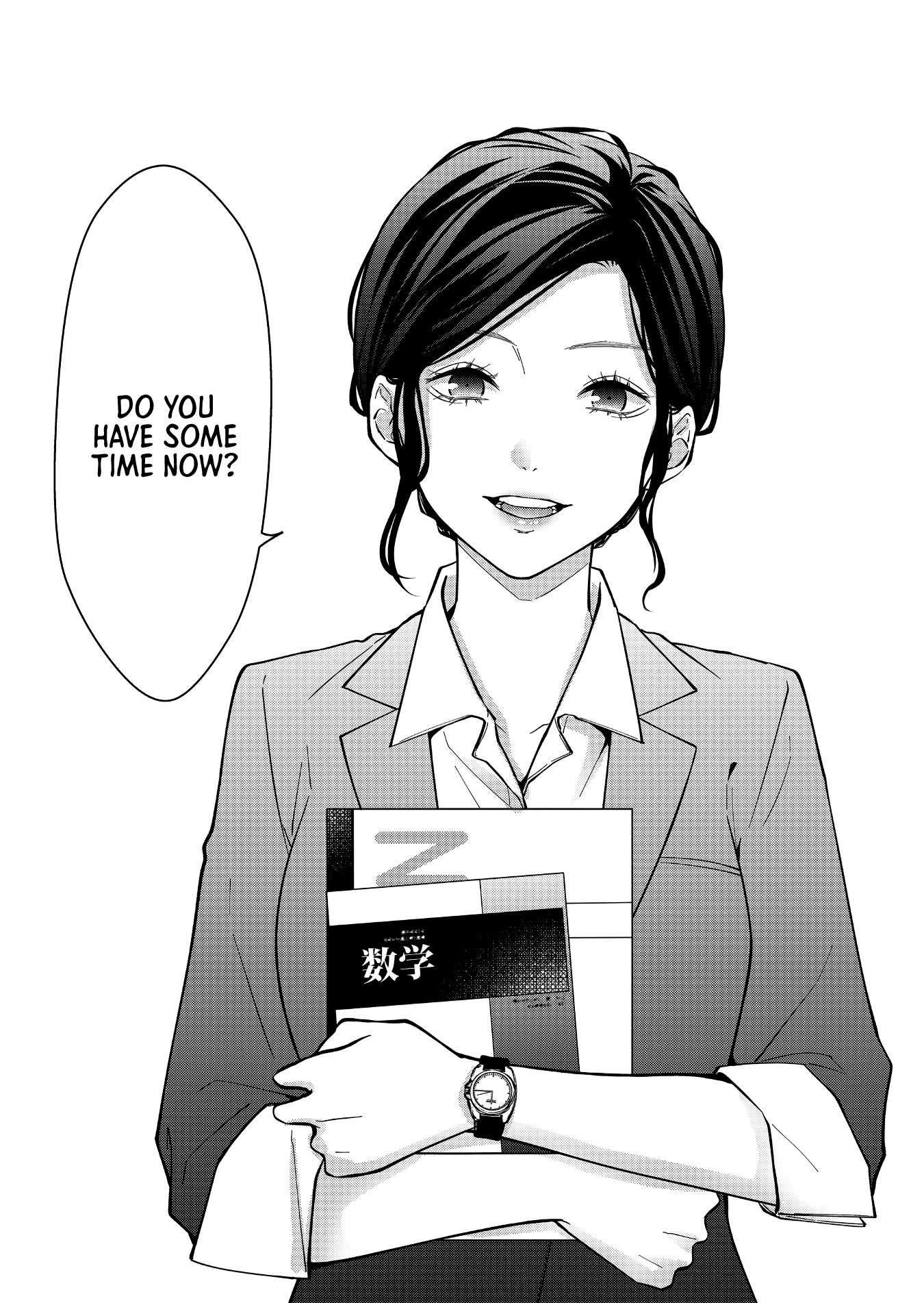 Page 17 of Chapter 11