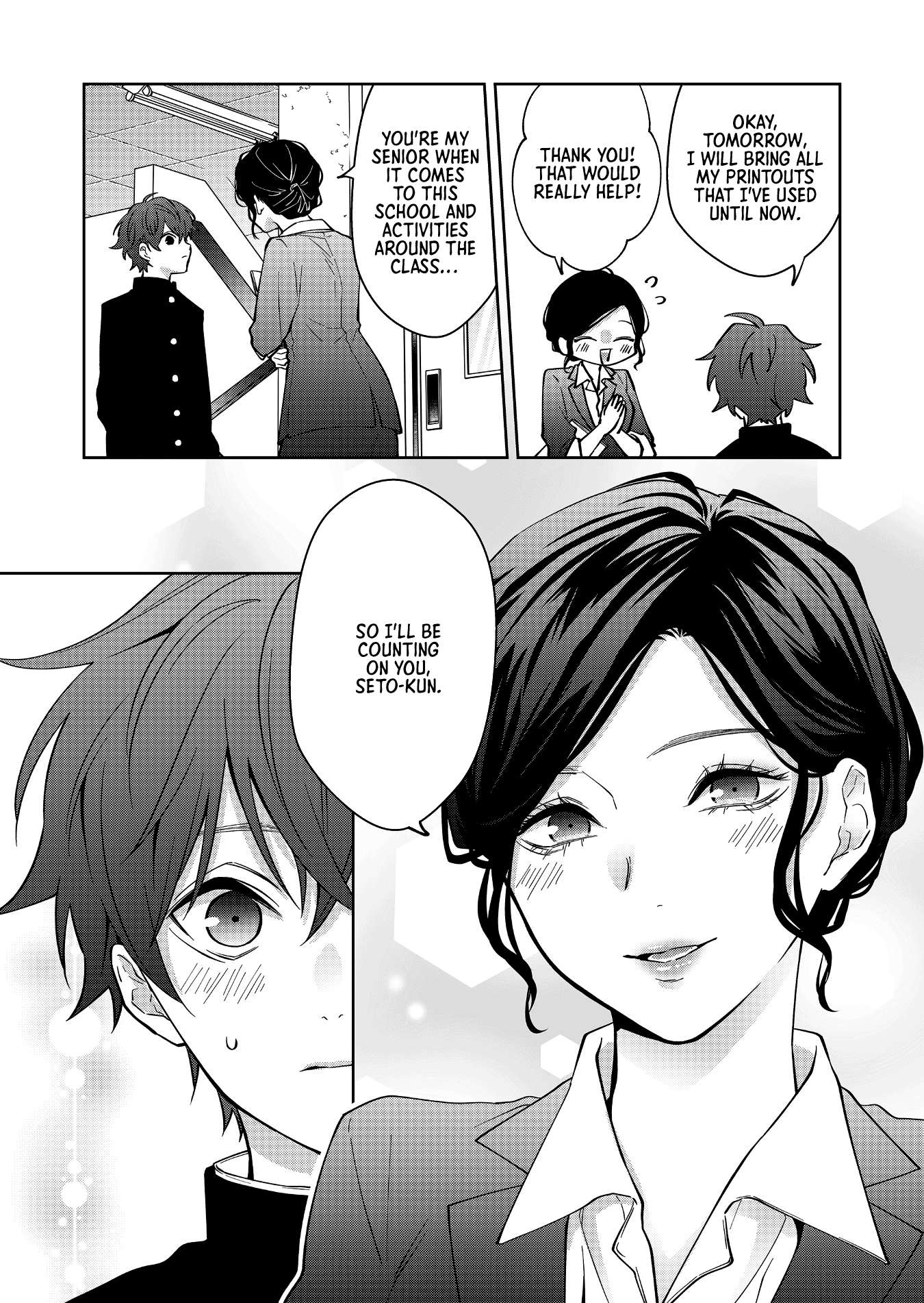 Page 2 of Chapter 12